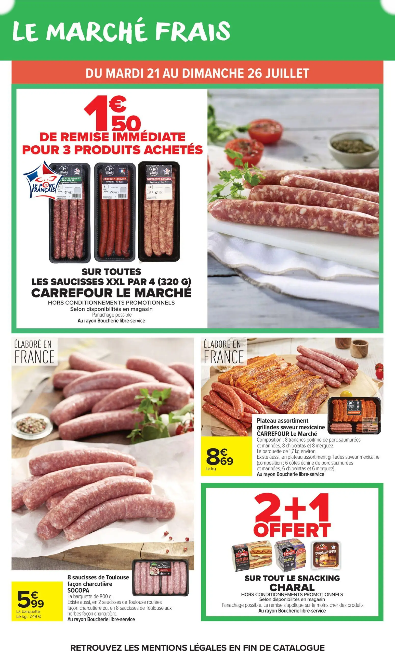  Catalog page 19 image 