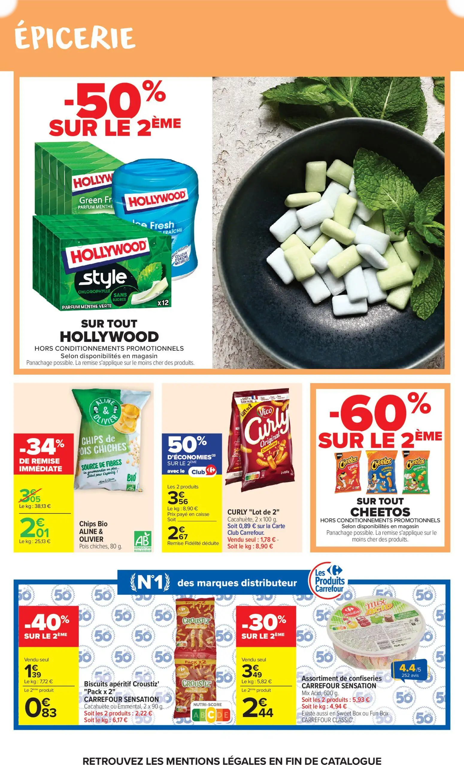  Catalog page 29 image 