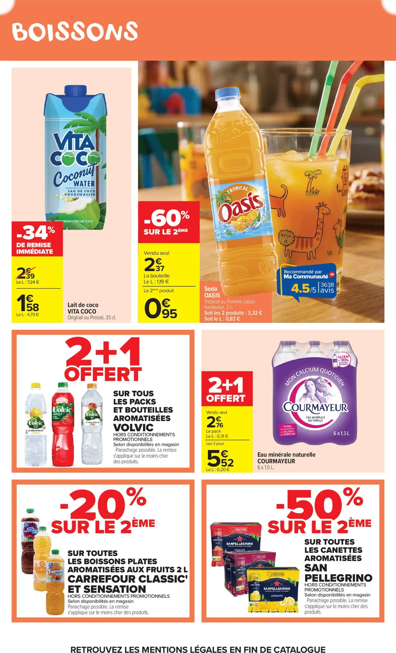  Catalog page 32 image 