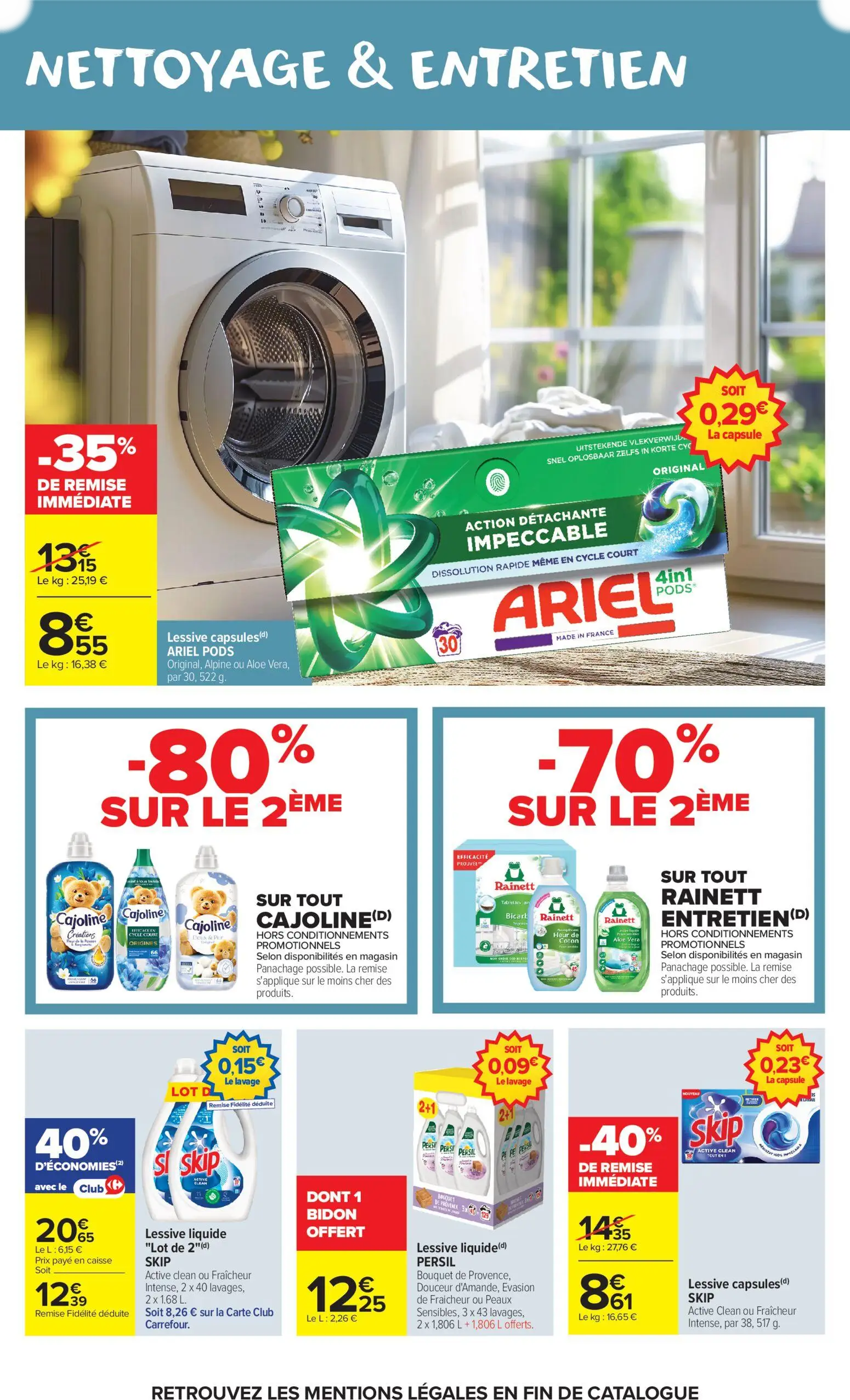  Catalog page 41 image 