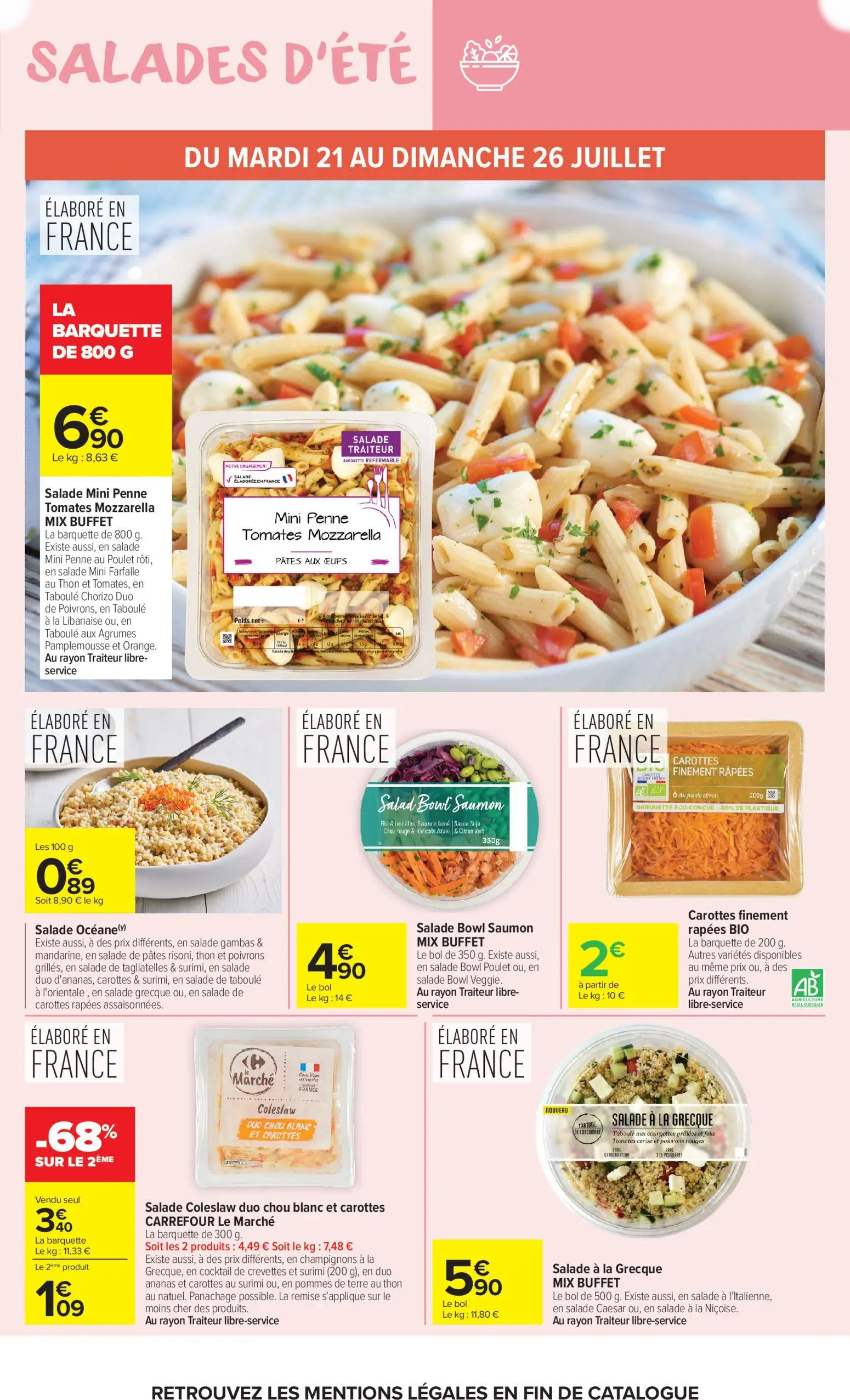  Catalog page 15 image 