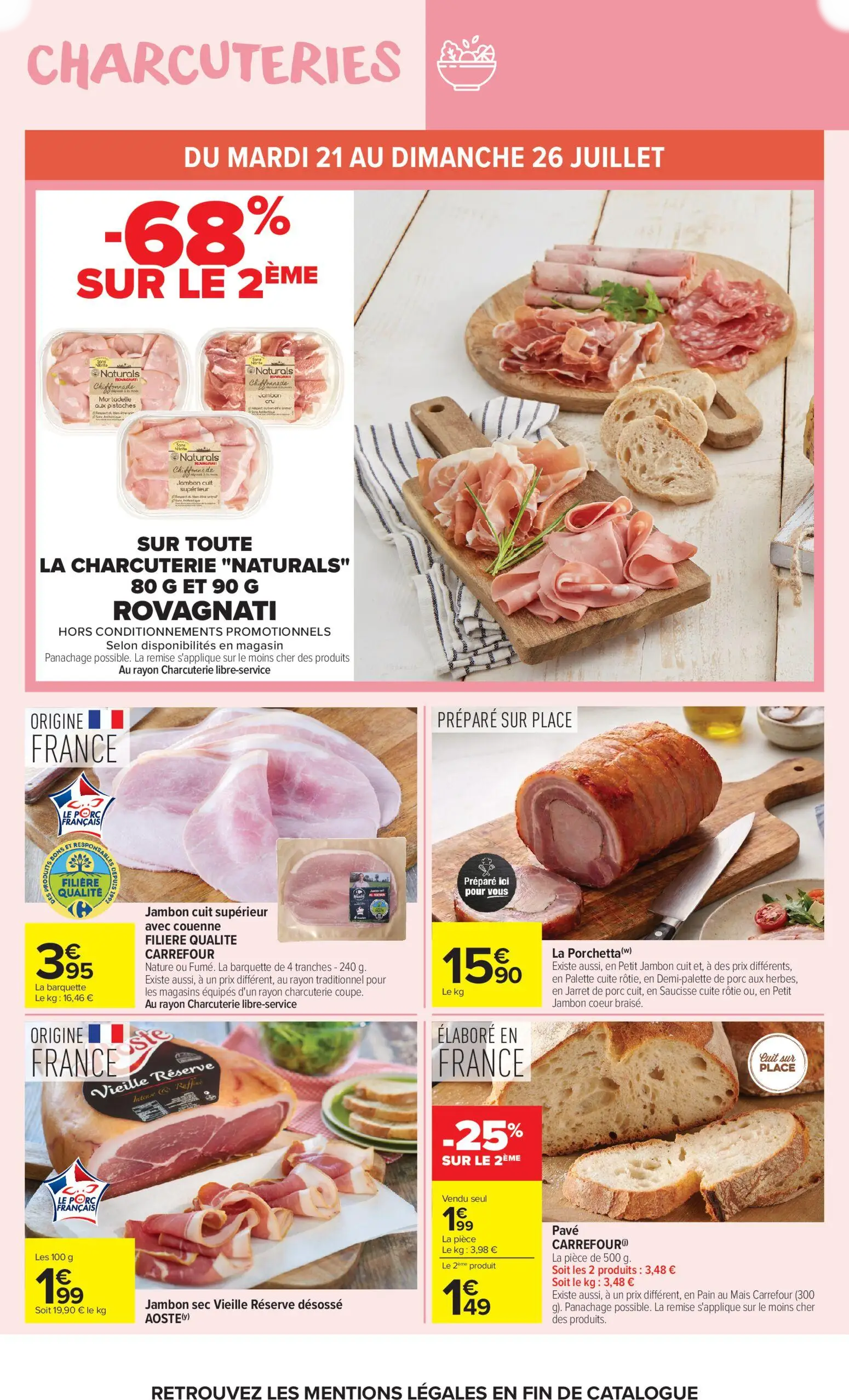  Catalog page 6 image 
