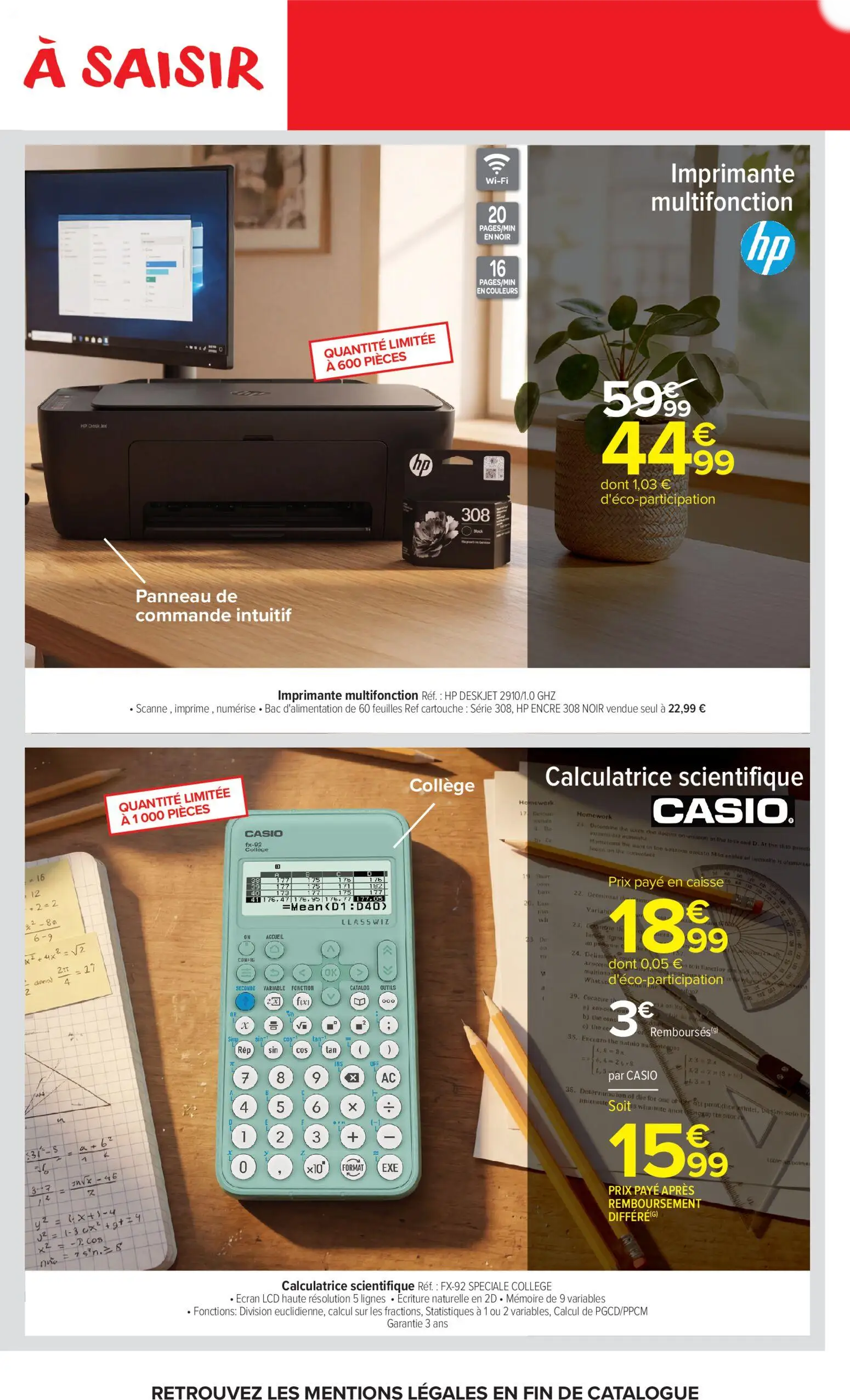  Catalog page 45 image 