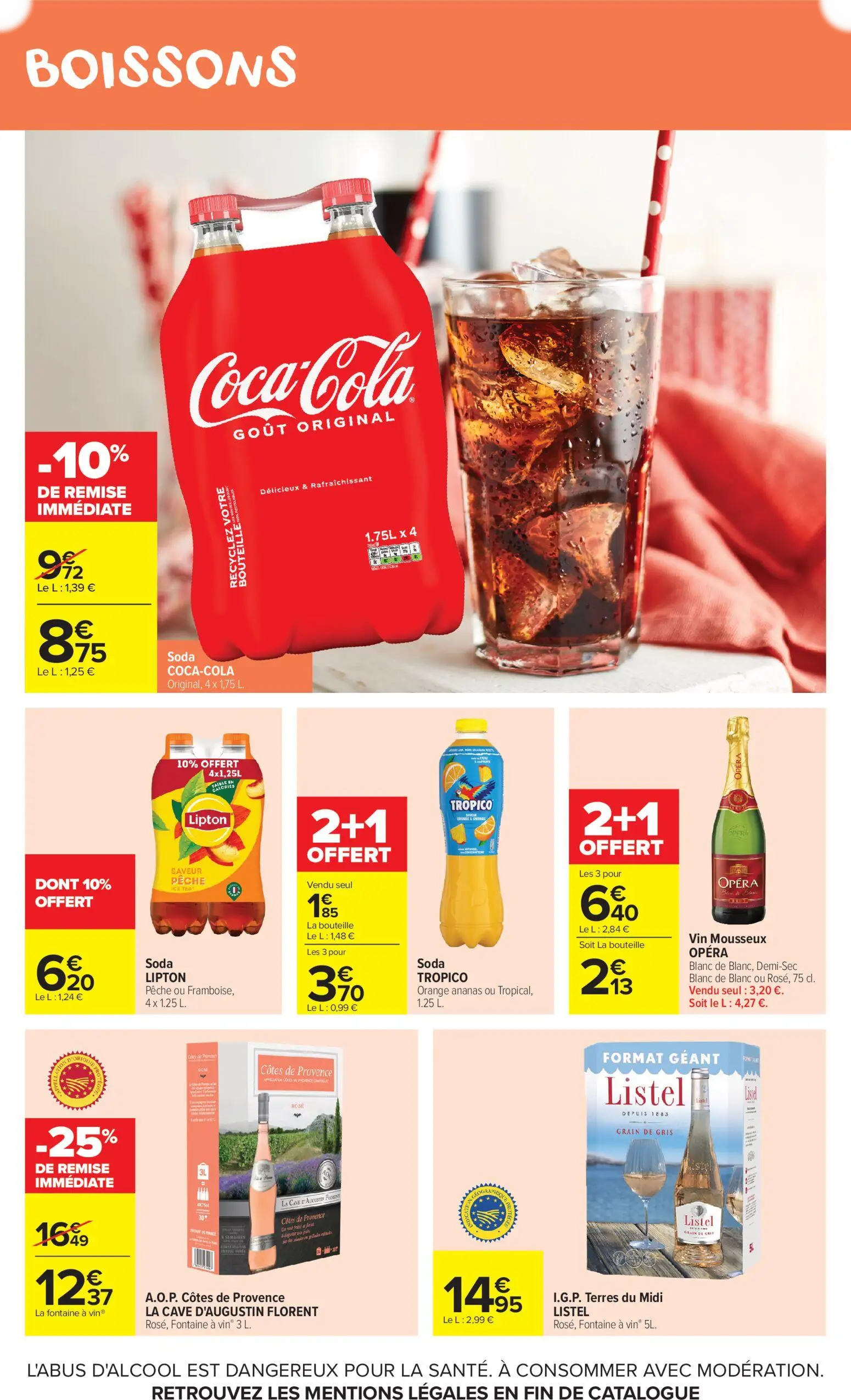  Catalog page 33 image 