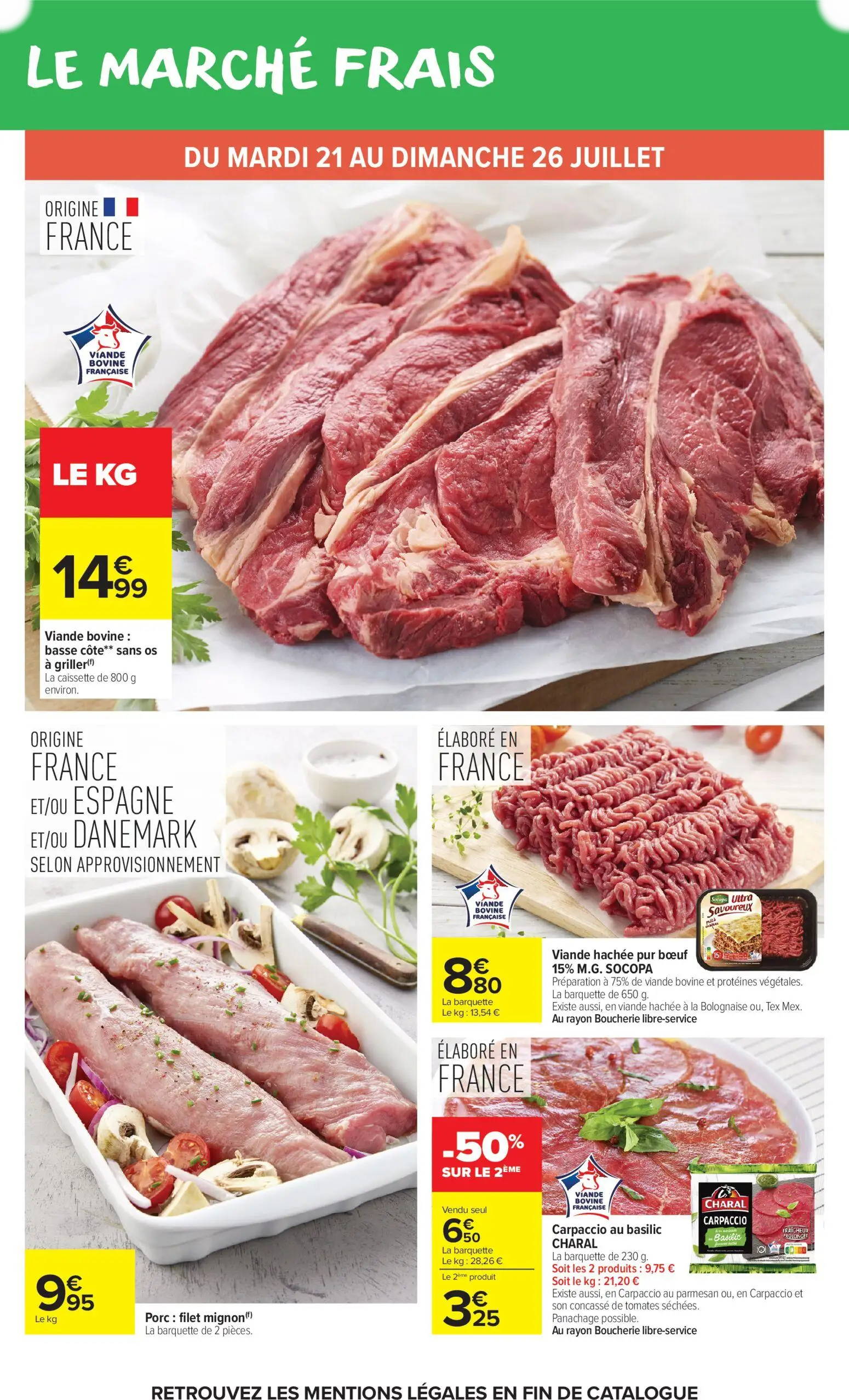  Catalog page 18 image 