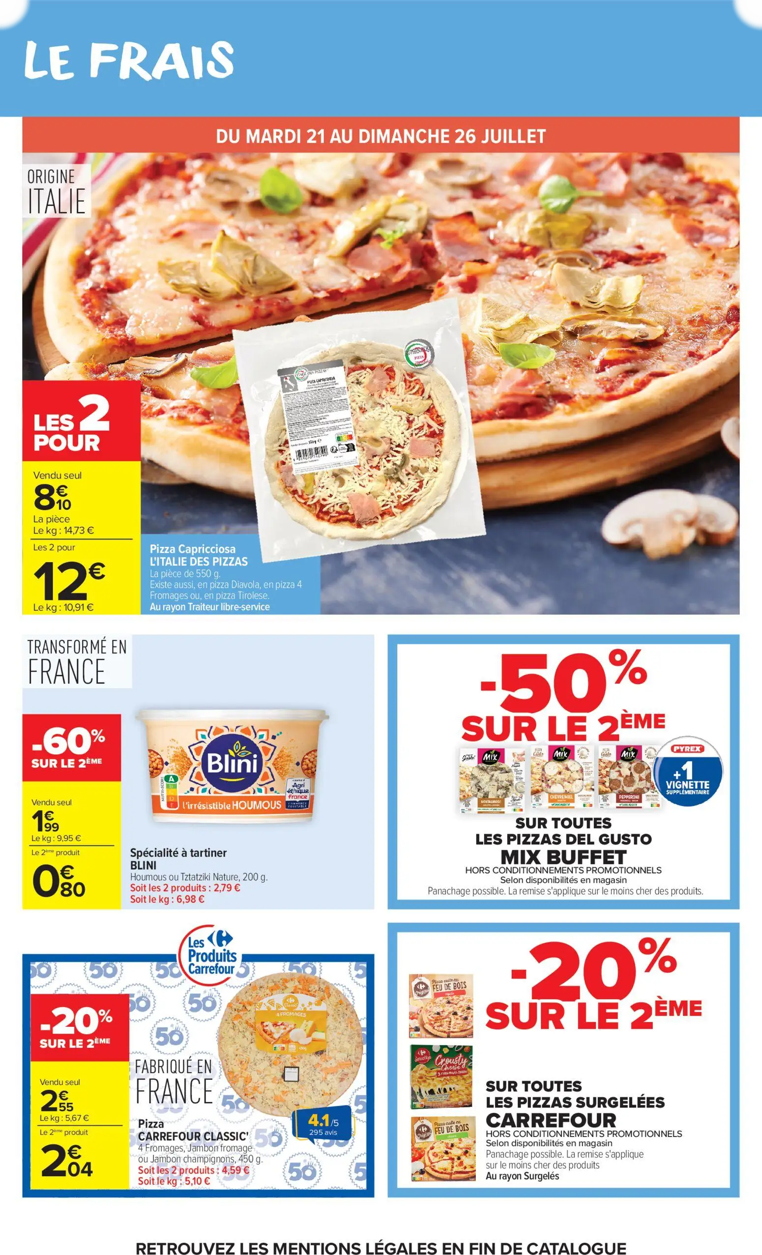  Catalog page 23 image 
