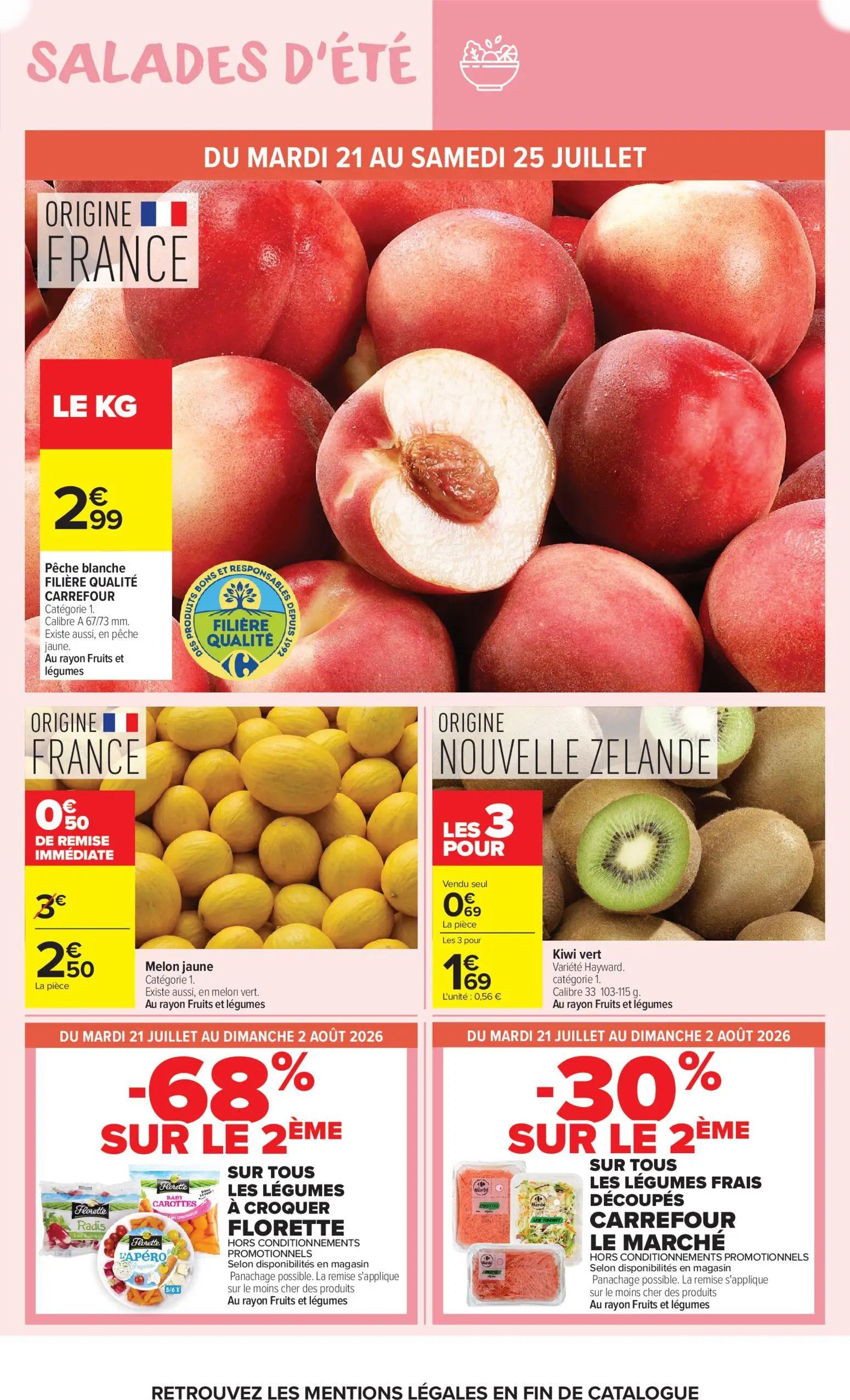  Catalog page 17 image 