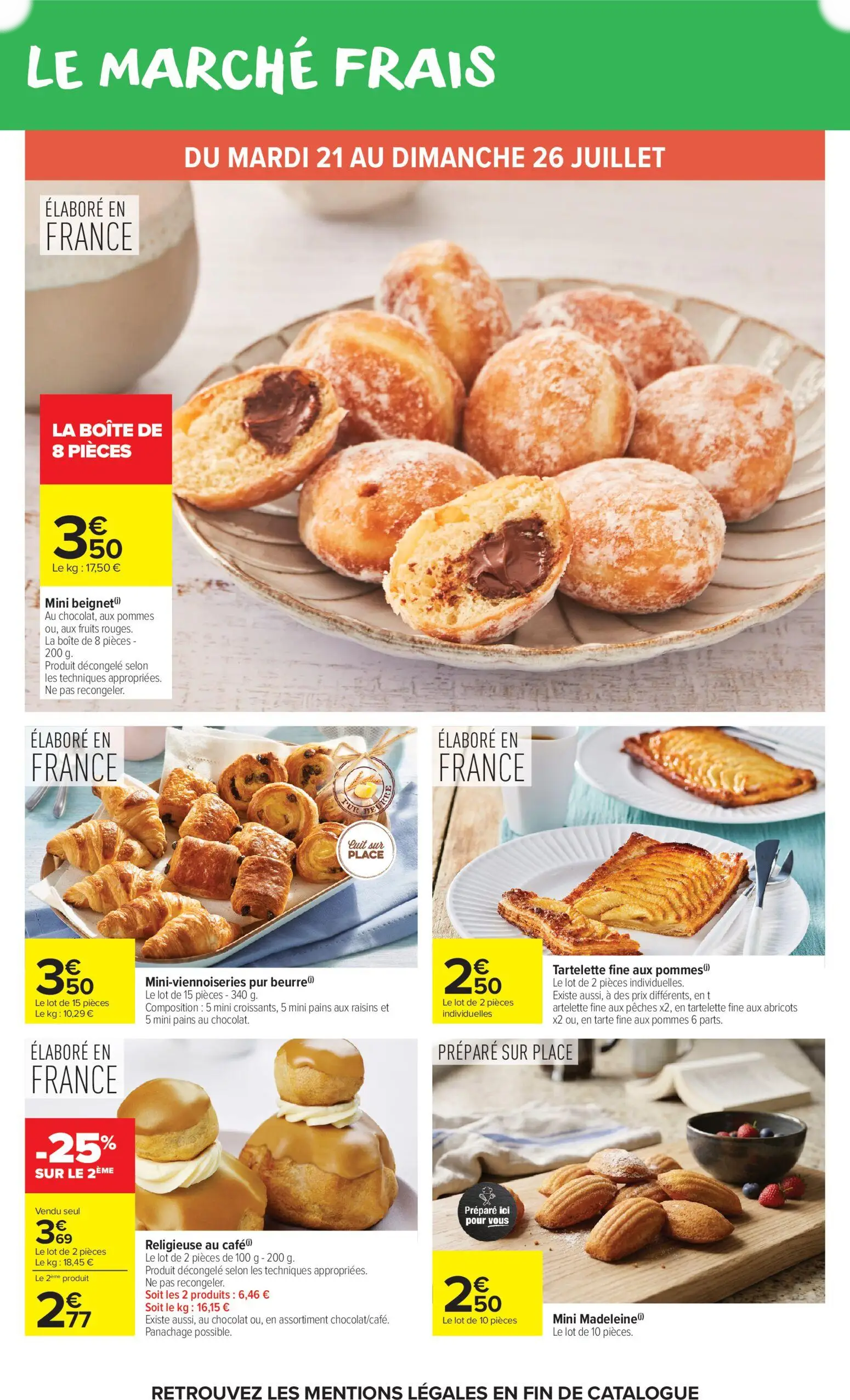  Catalog page 21 image 