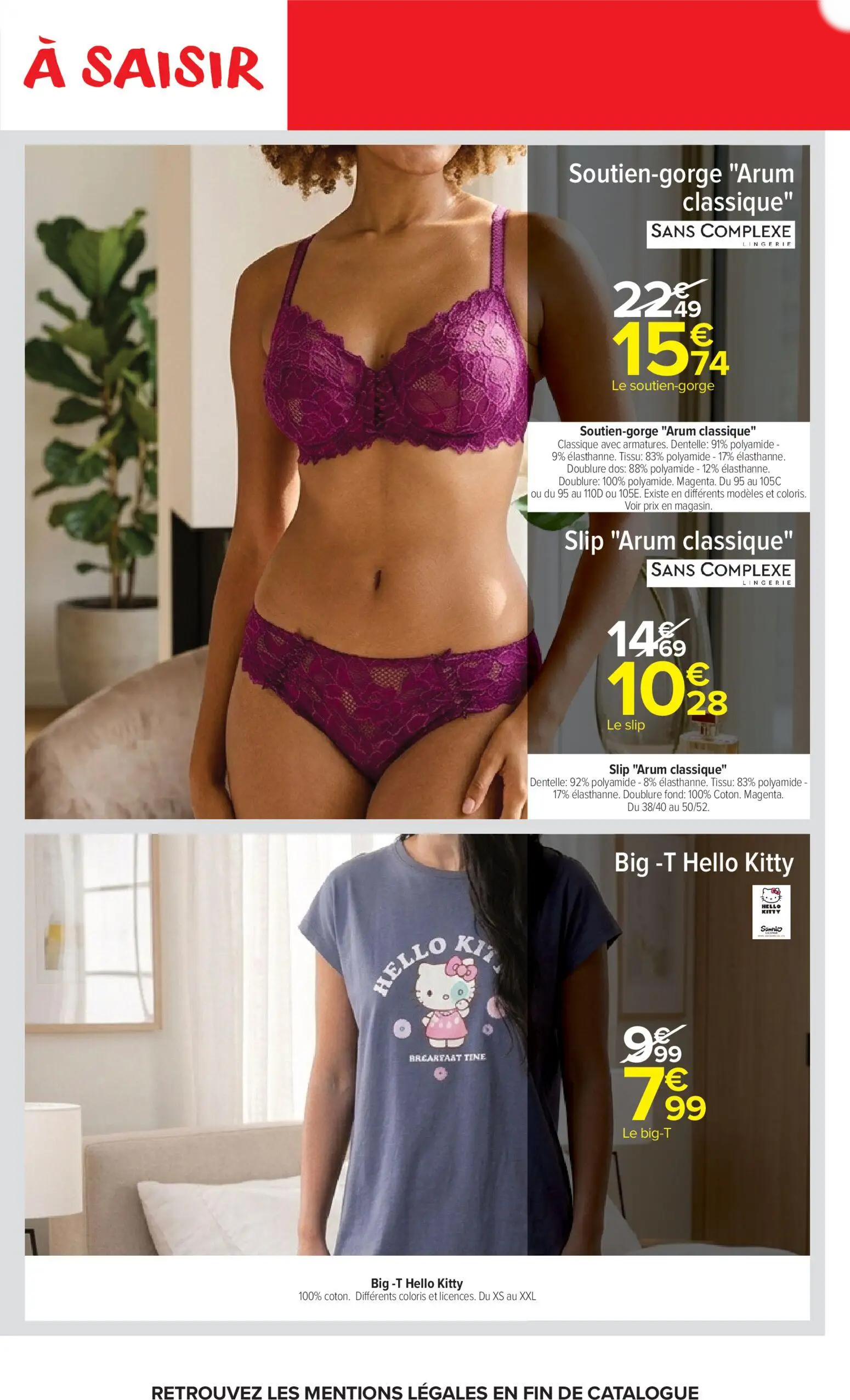  Catalog page 43 image 