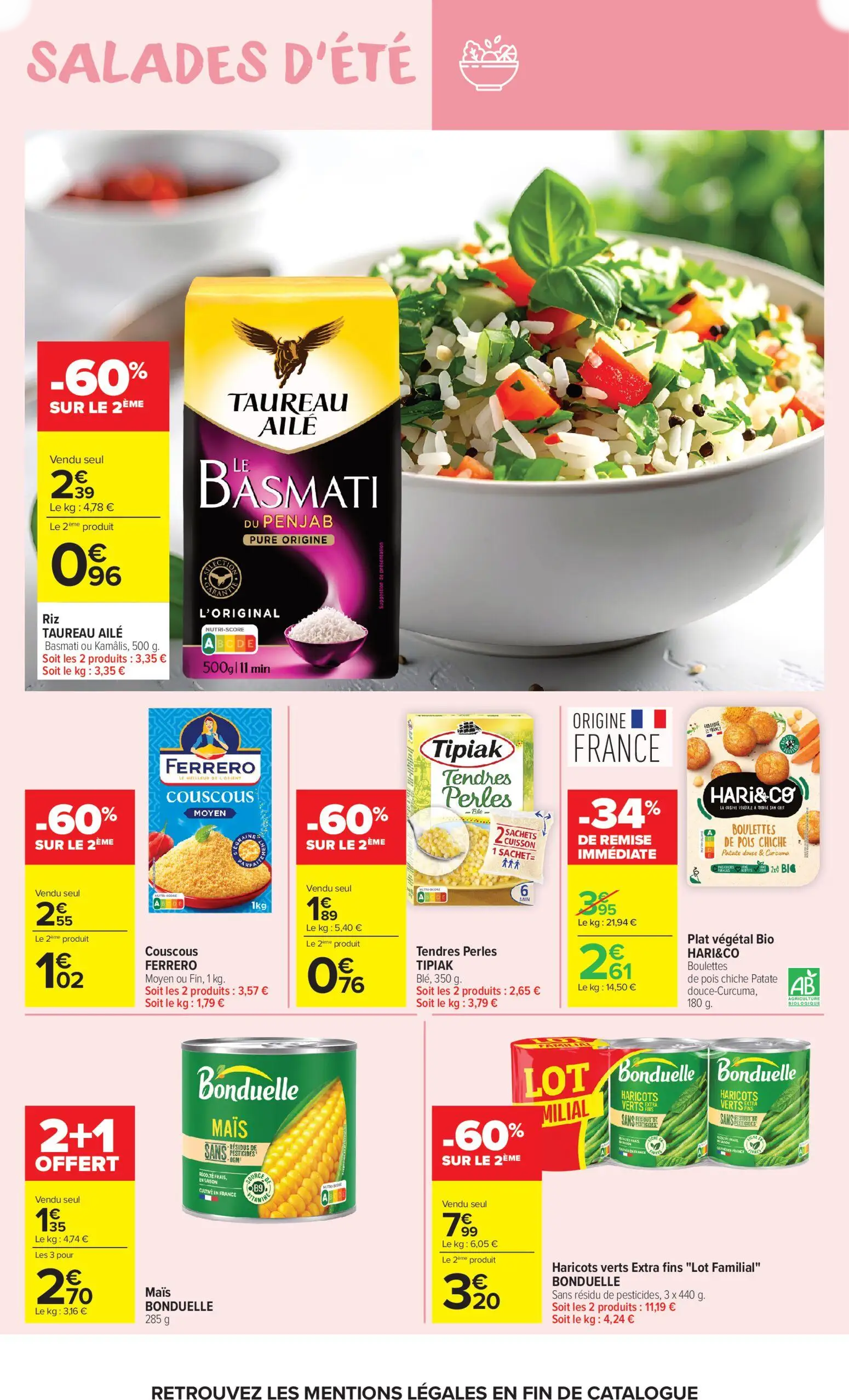 Catalog page 10 image 