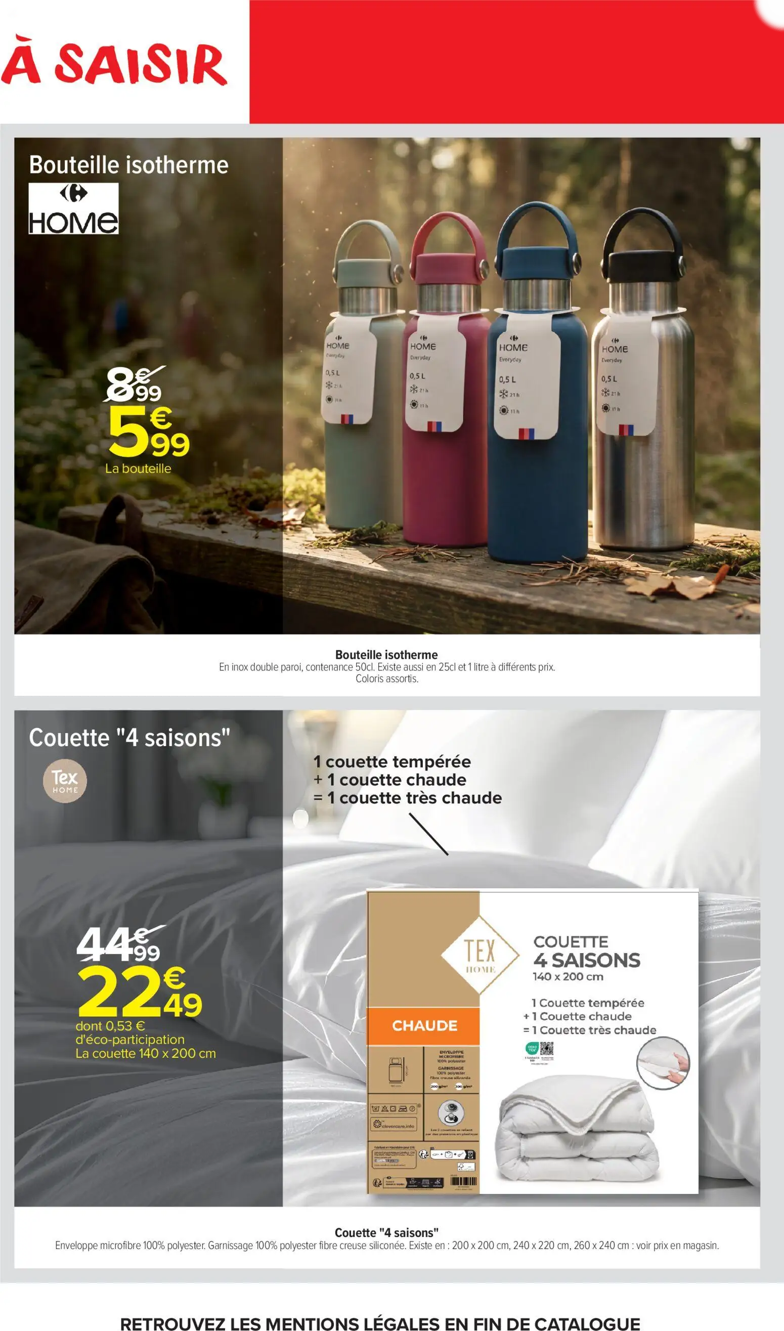  Catalog page 44 image 