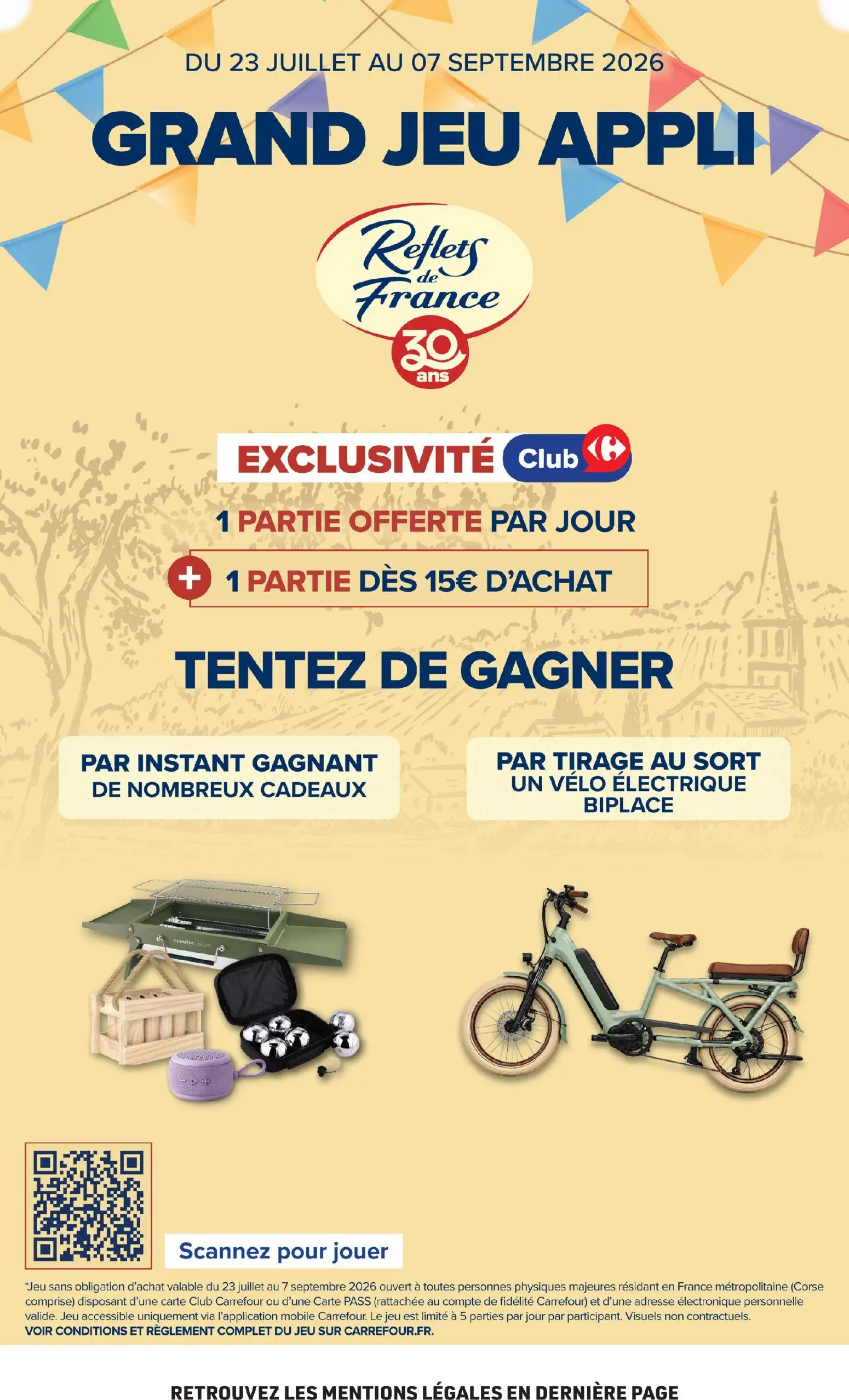  Catalog page 50 image 