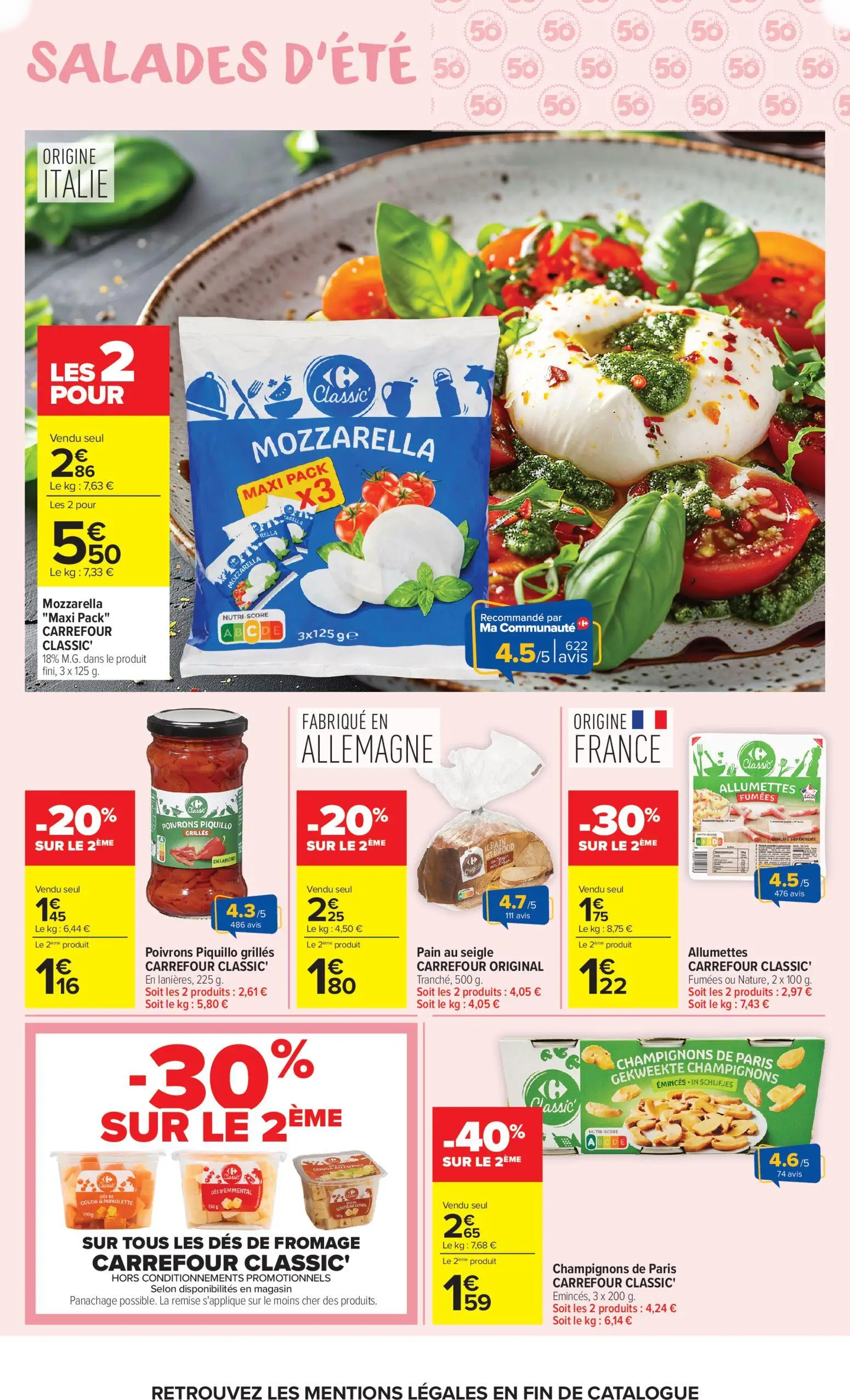  Catalog page 11 image 
