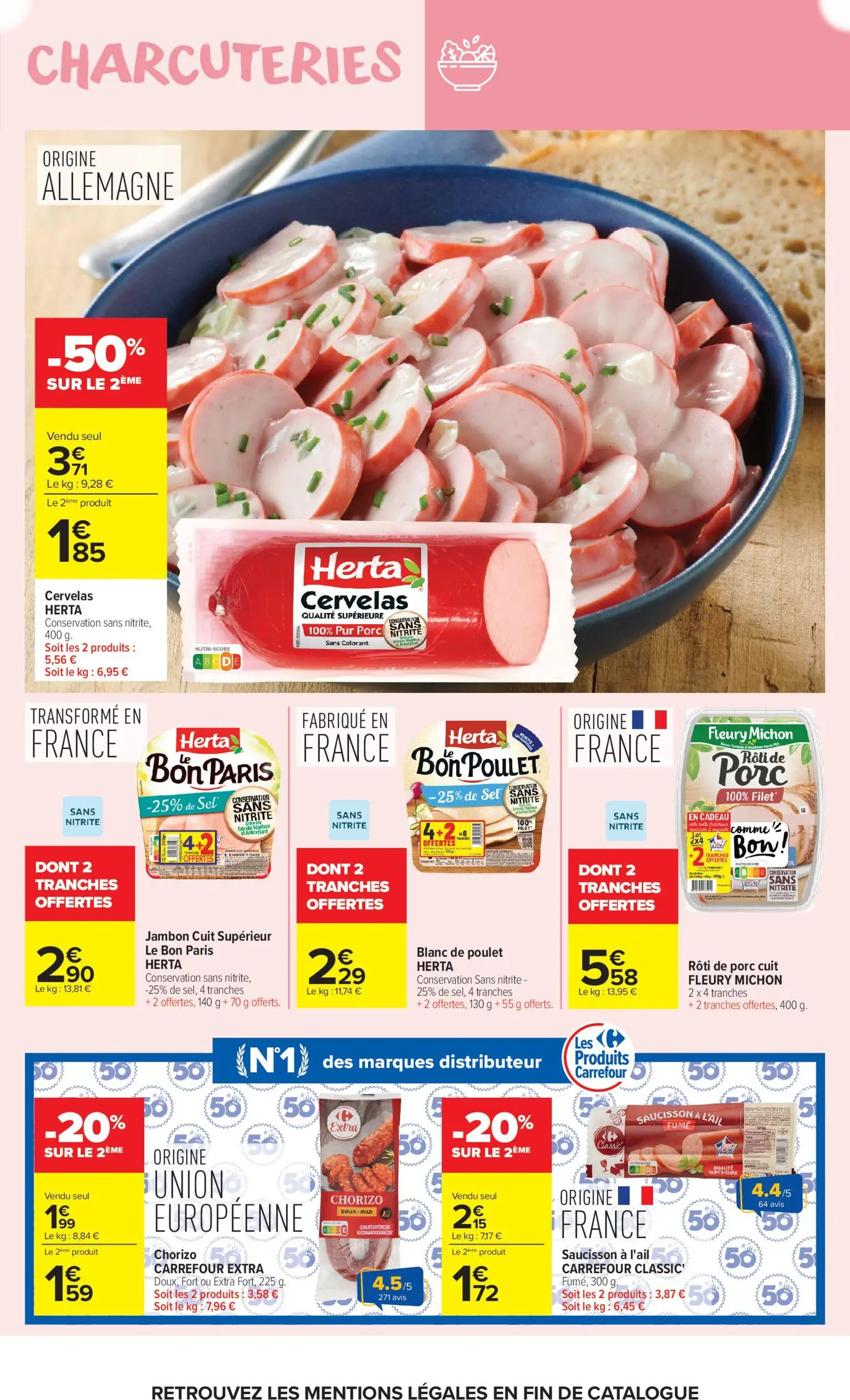  Catalog page 7 image 