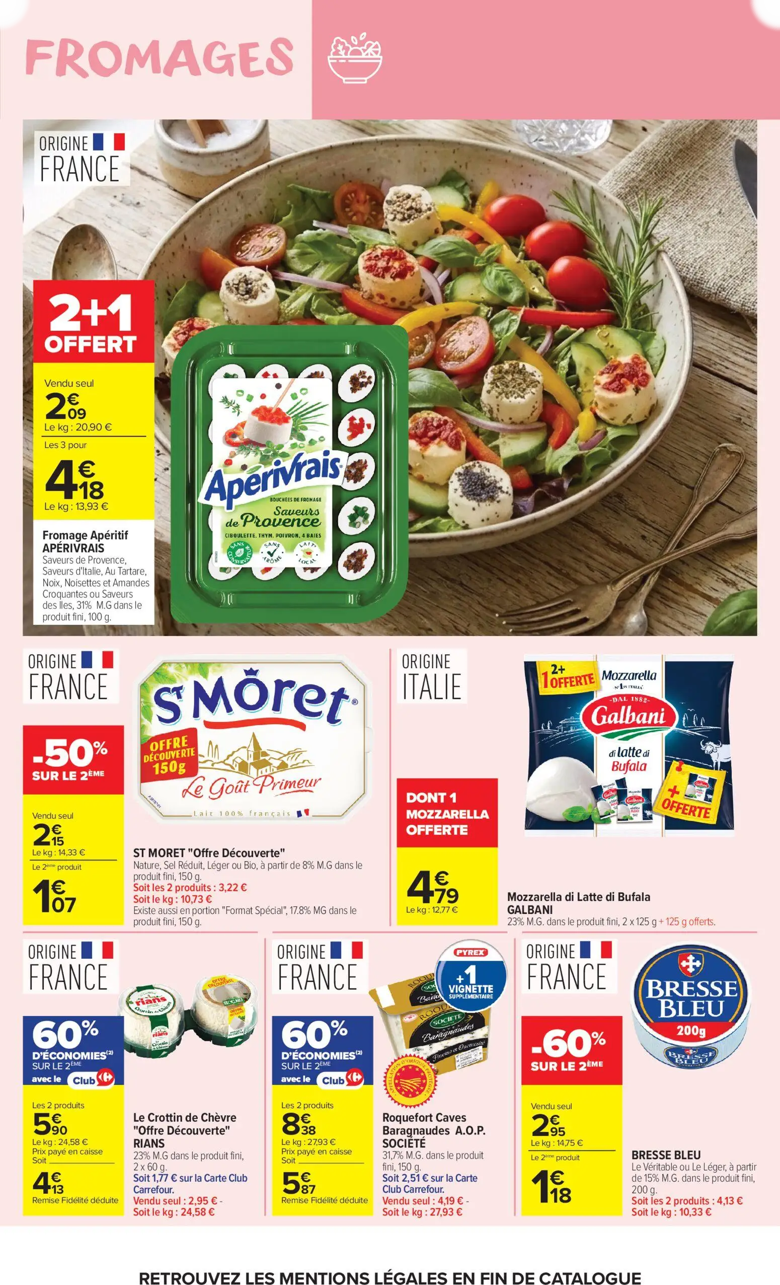  Catalog page 9 image 