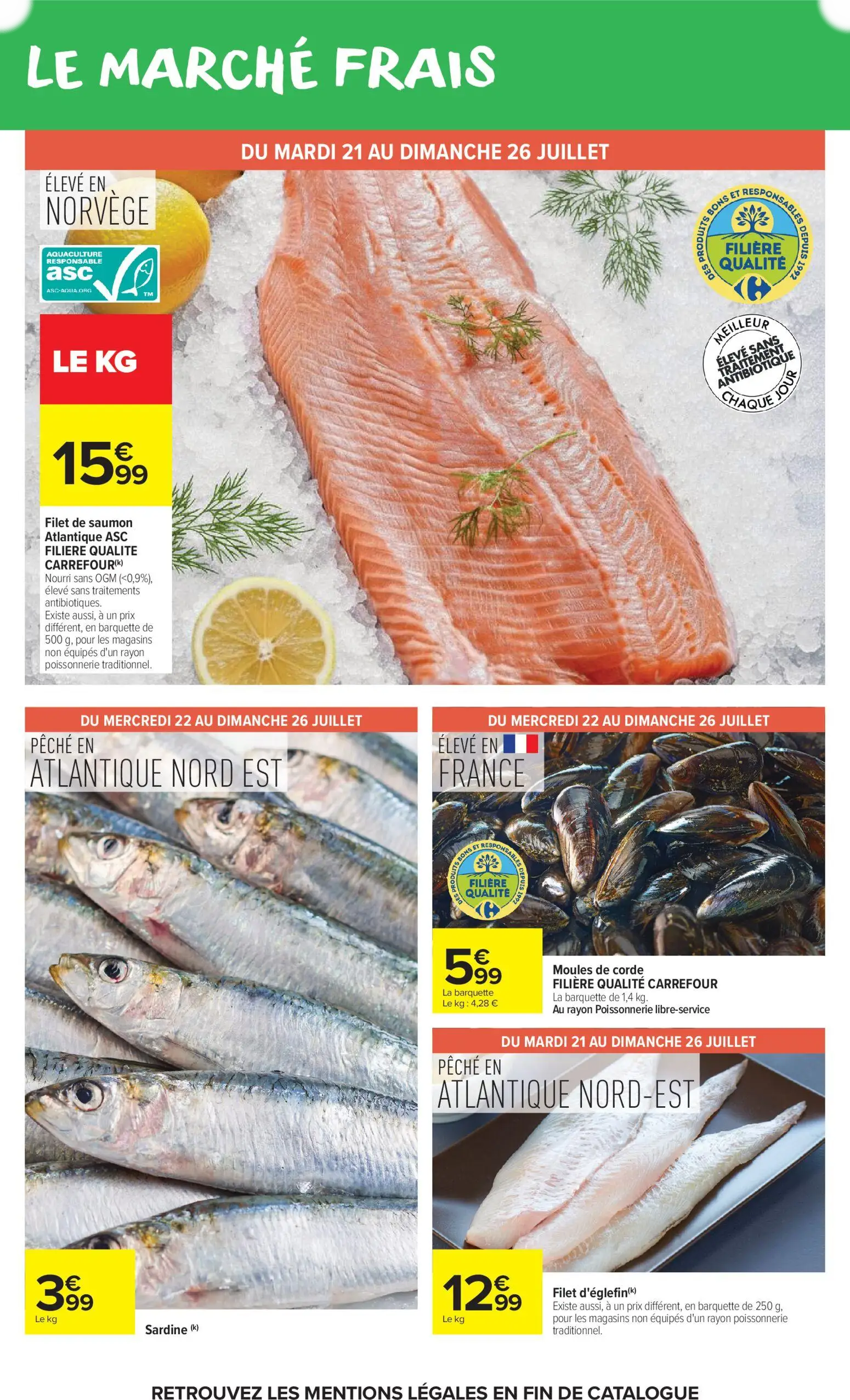  Catalog page 20 image 