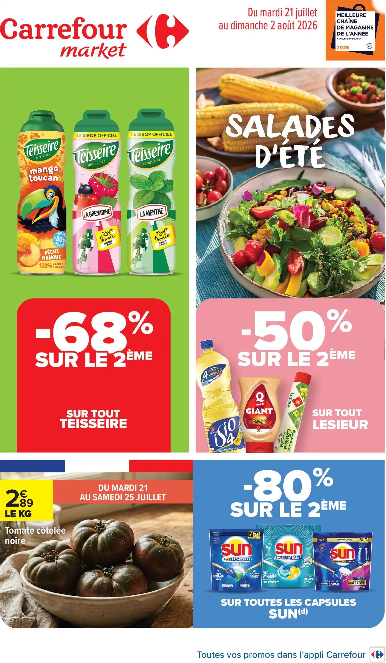  Catalog page 1 image 