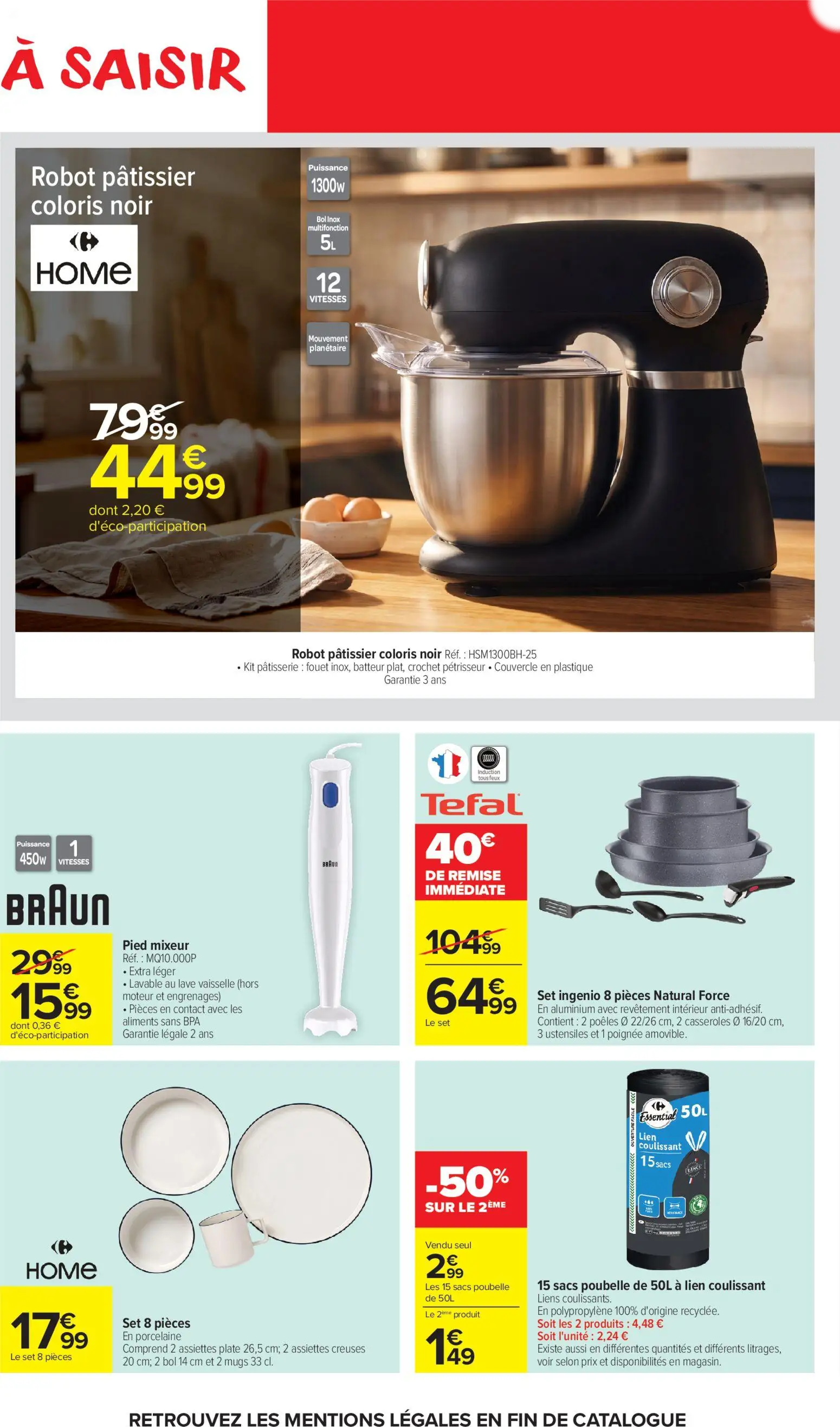  Catalog page 46 image 