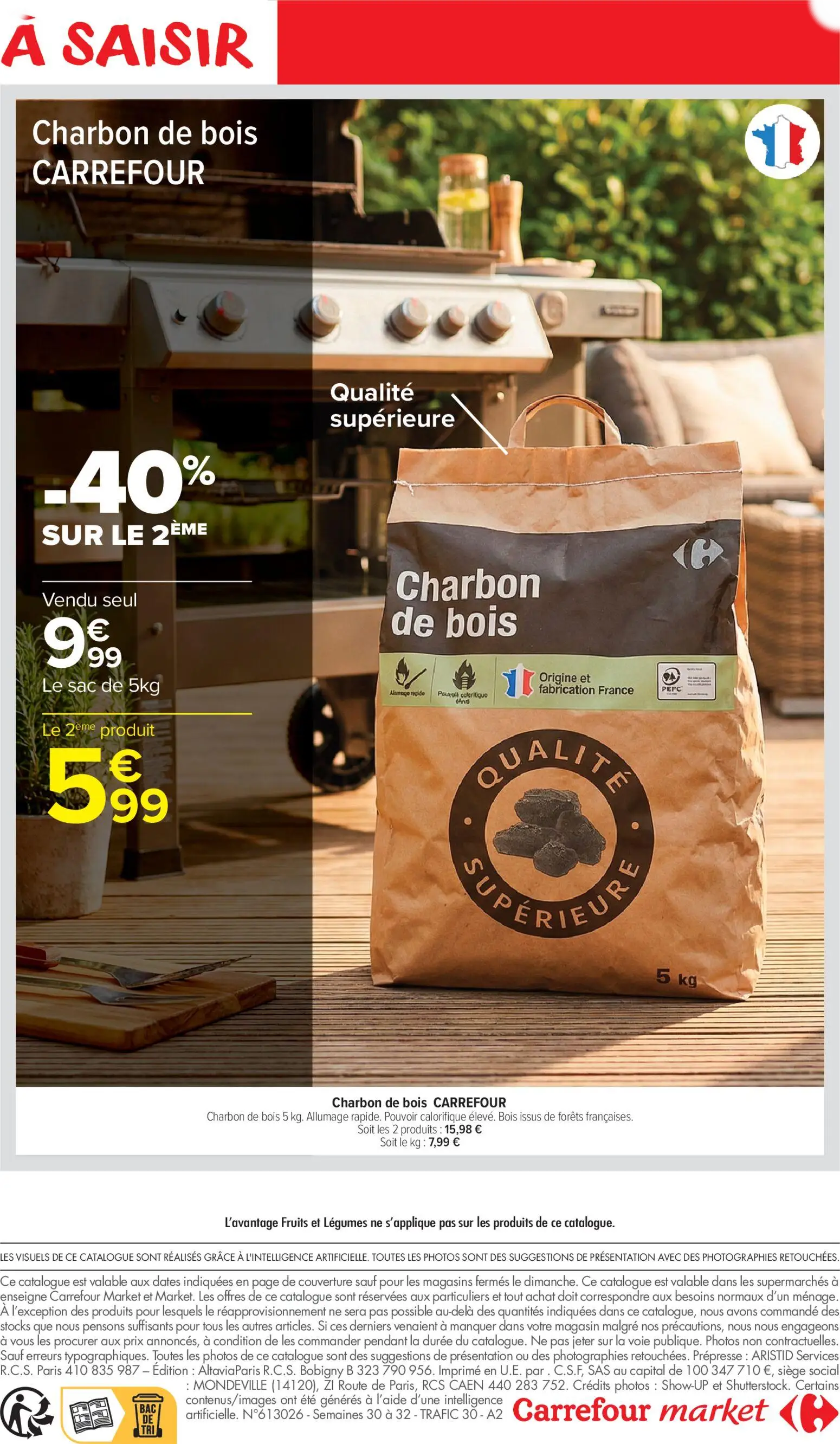  Catalog page 2 image 
