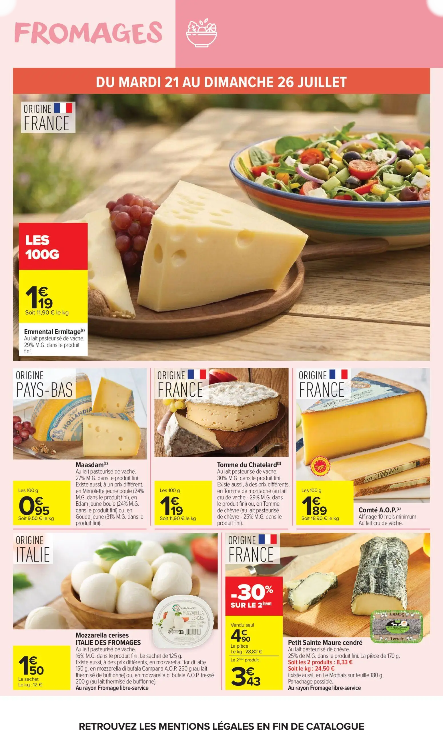  Catalog page 8 image 