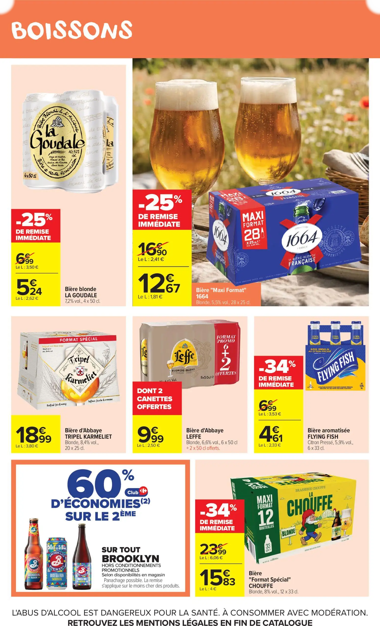  Catalog page 36 image 
