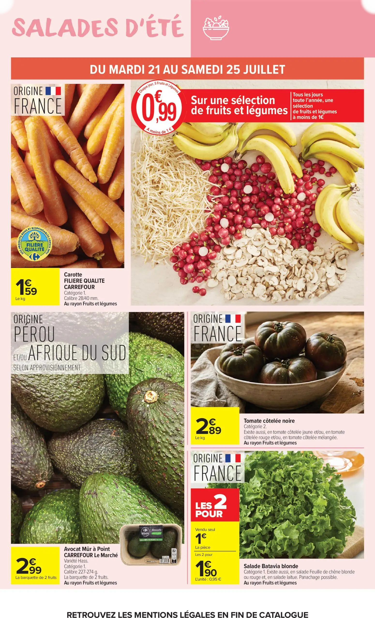  Catalog page 16 image 