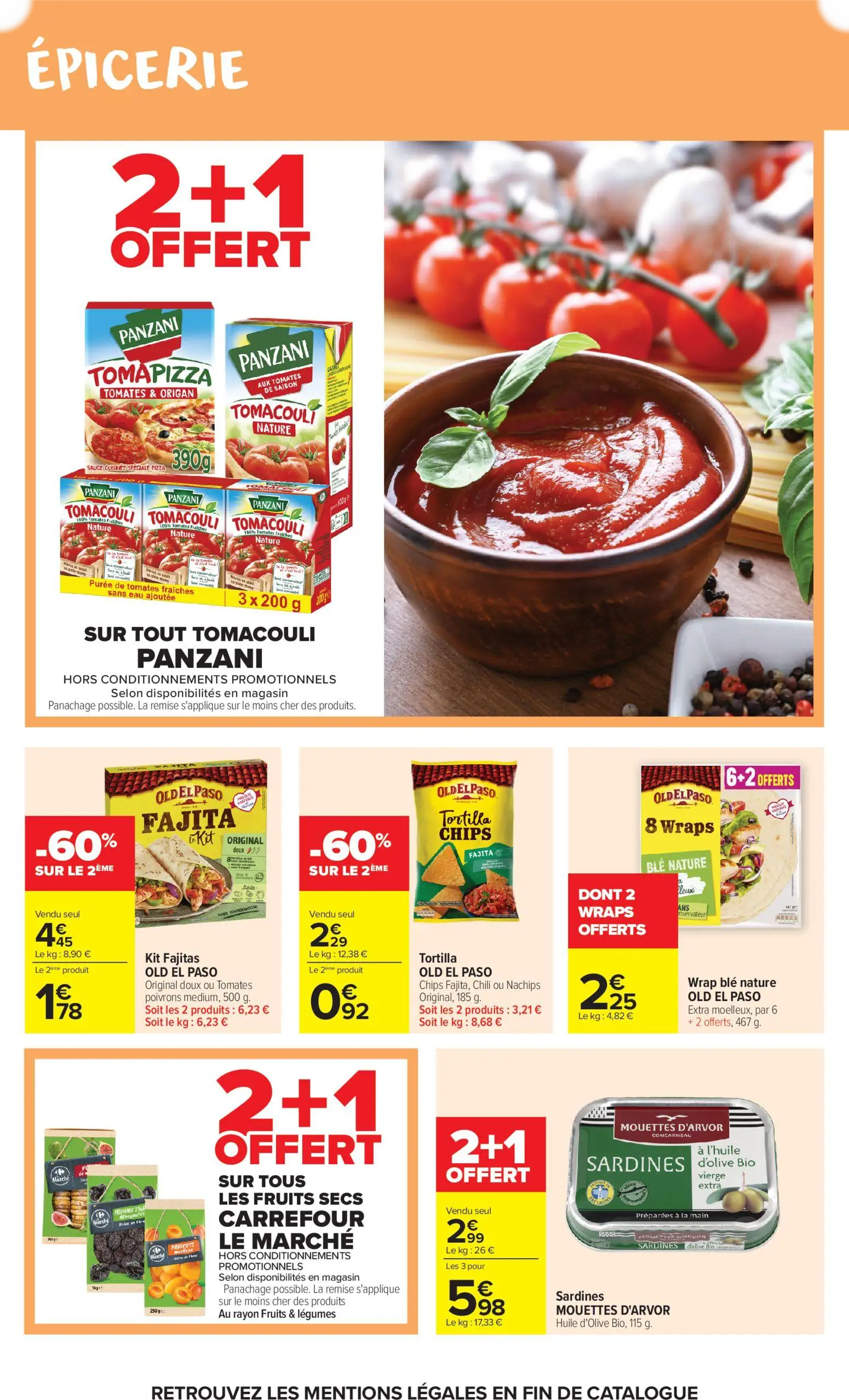  Catalog page 30 image 