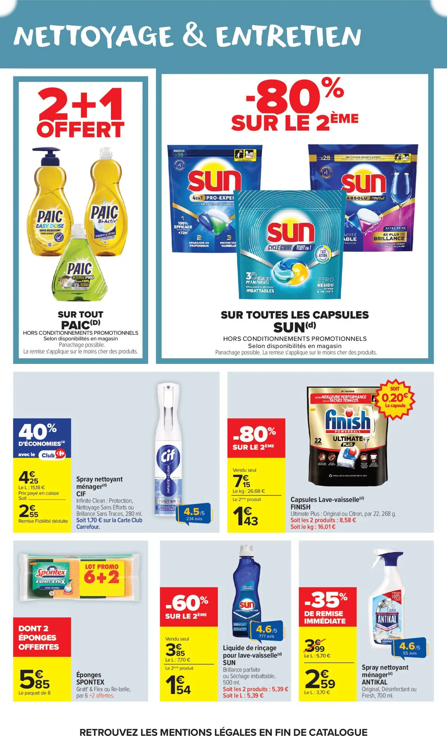  Catalog page 40 image 
