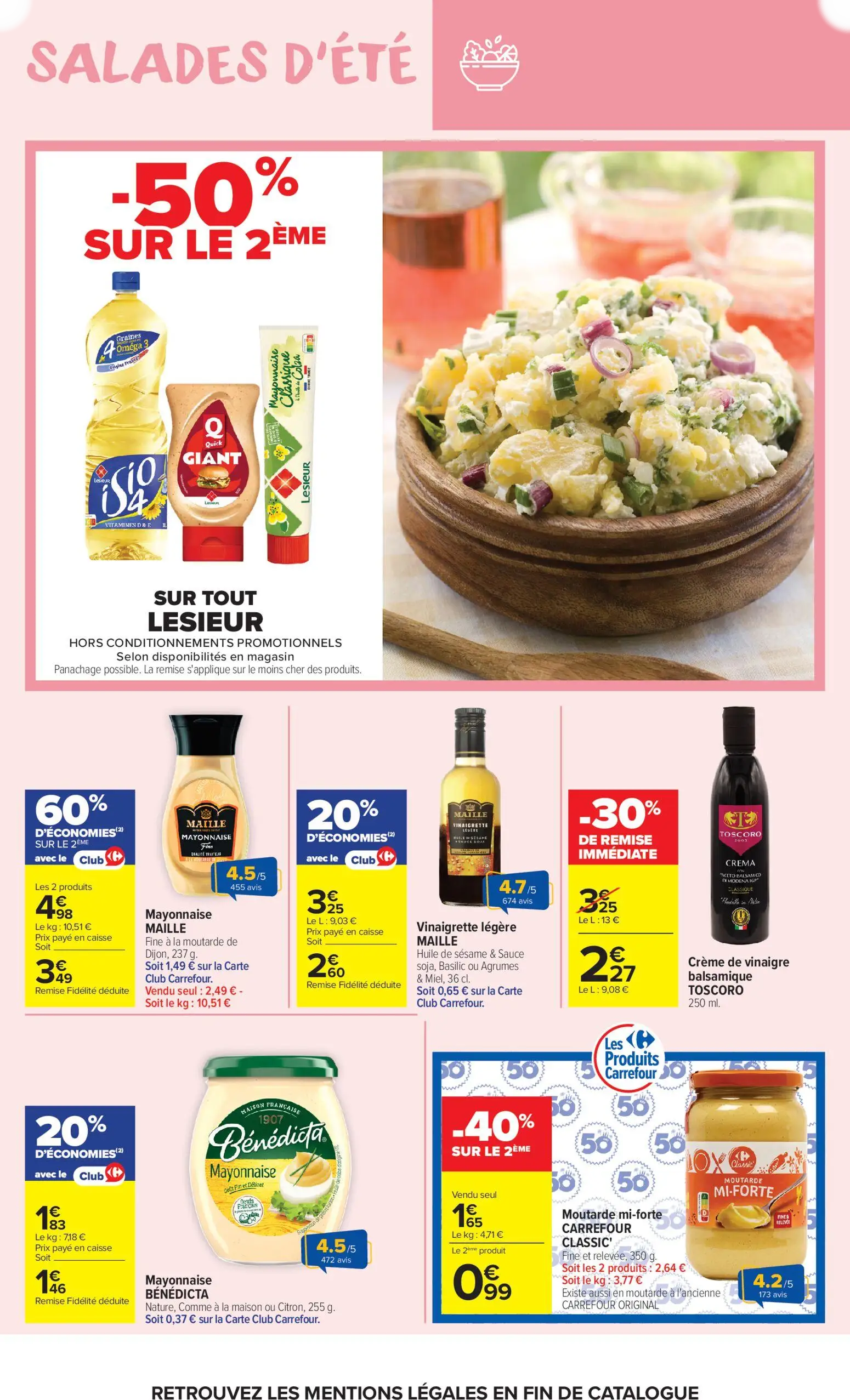  Catalog page 14 image 