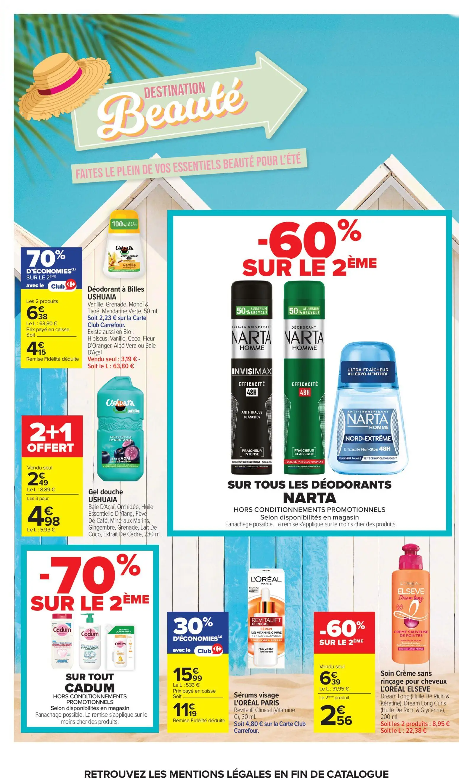  Catalog page 37 image 