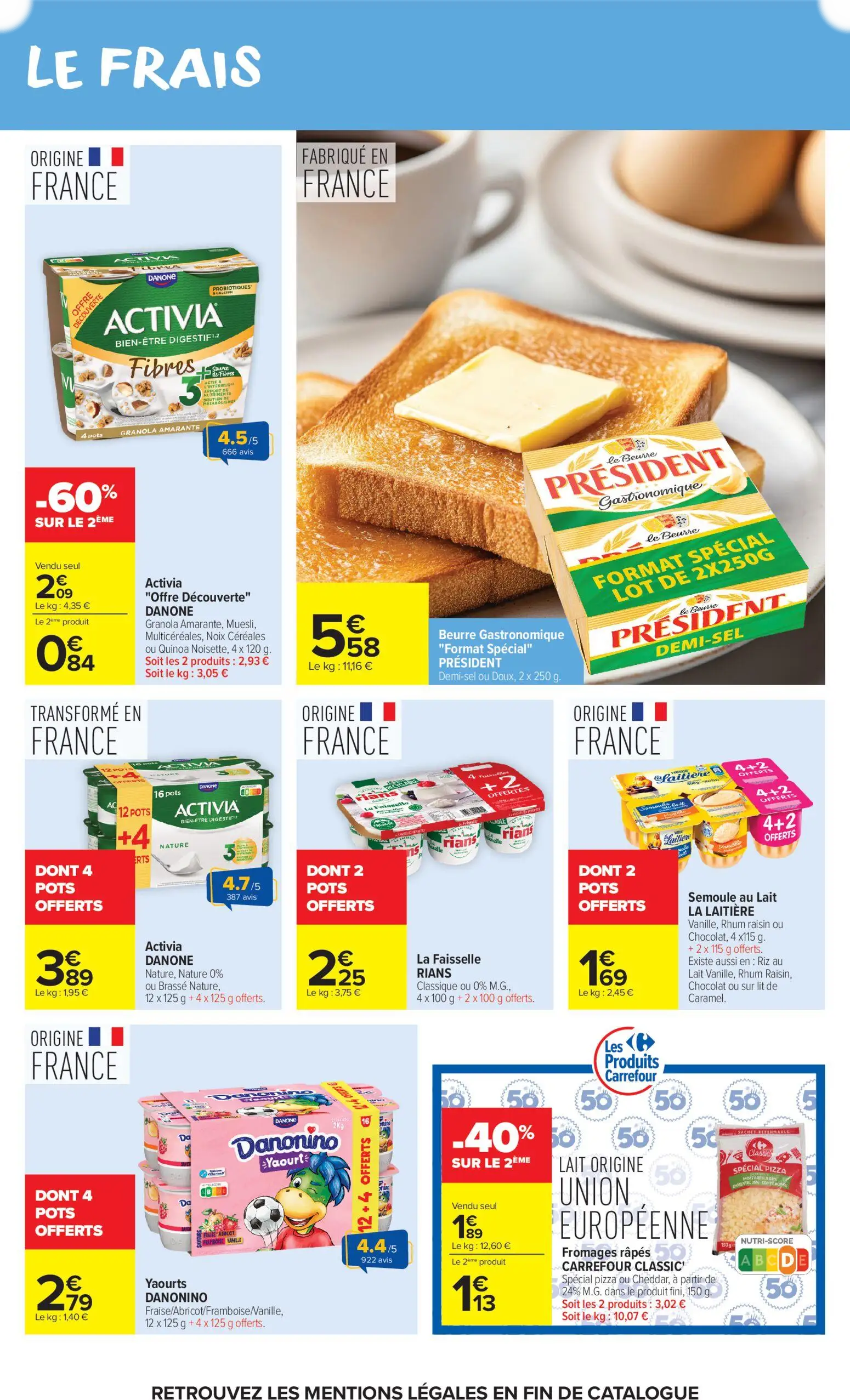  Catalog page 26 image 