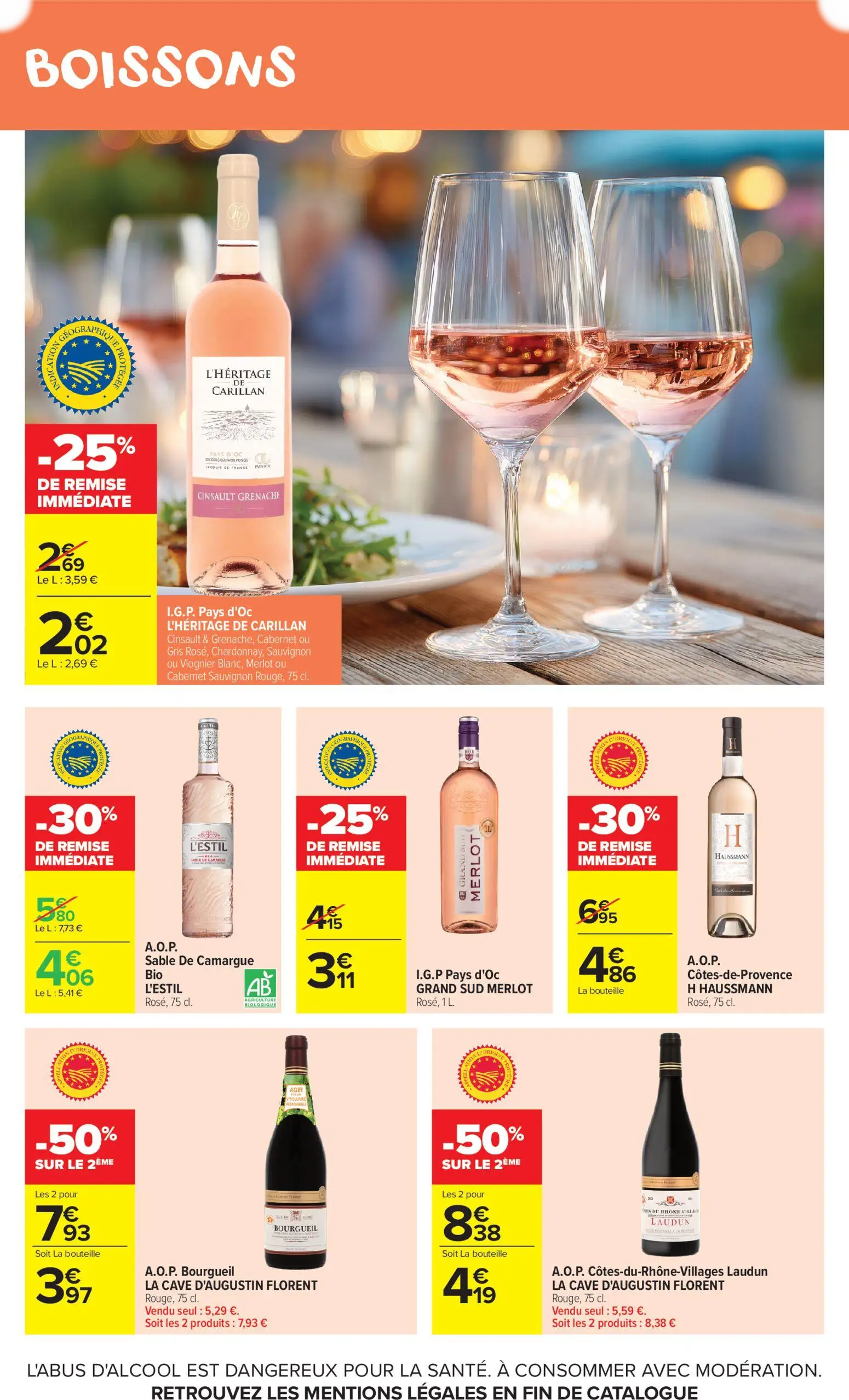  Catalog page 34 image 