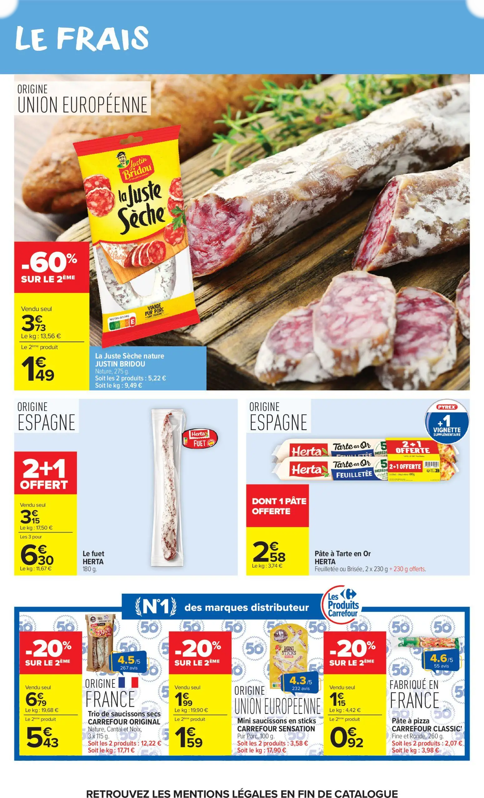  Catalog page 24 image 