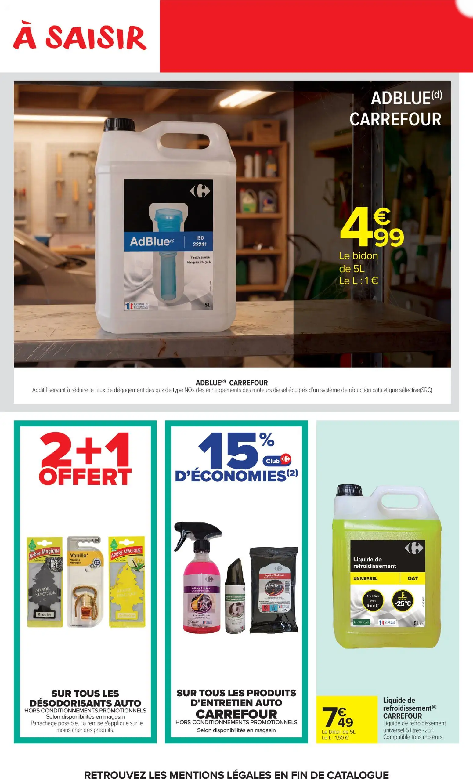  Catalog page 48 image 