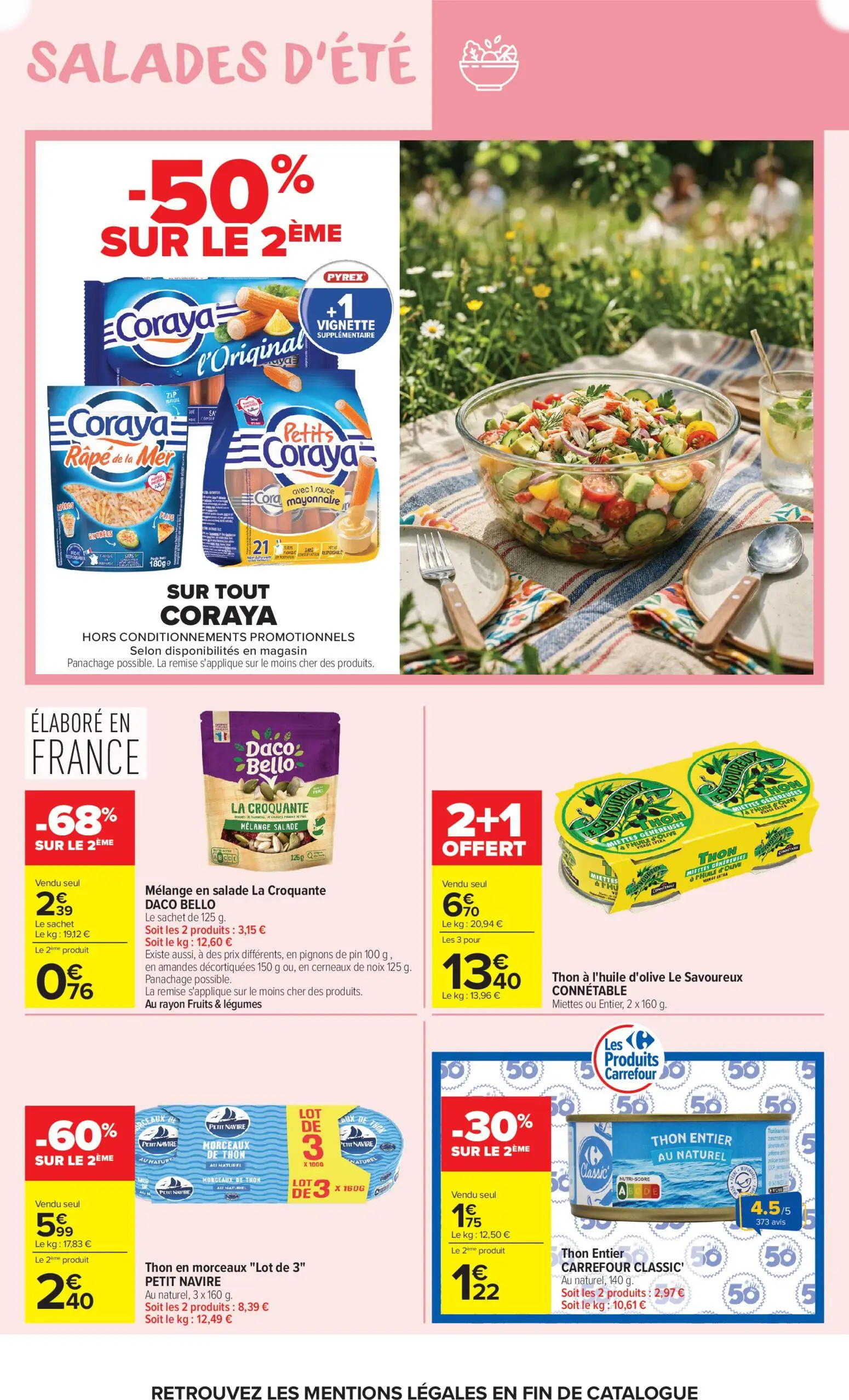  Catalog page 12 image 