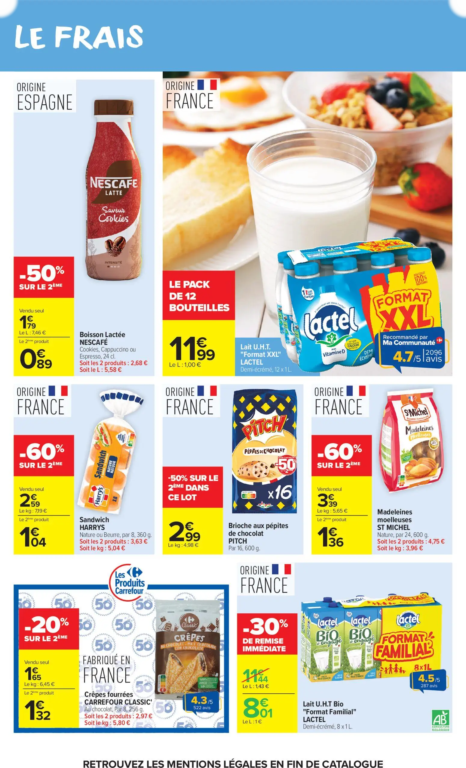  Catalog page 27 image 