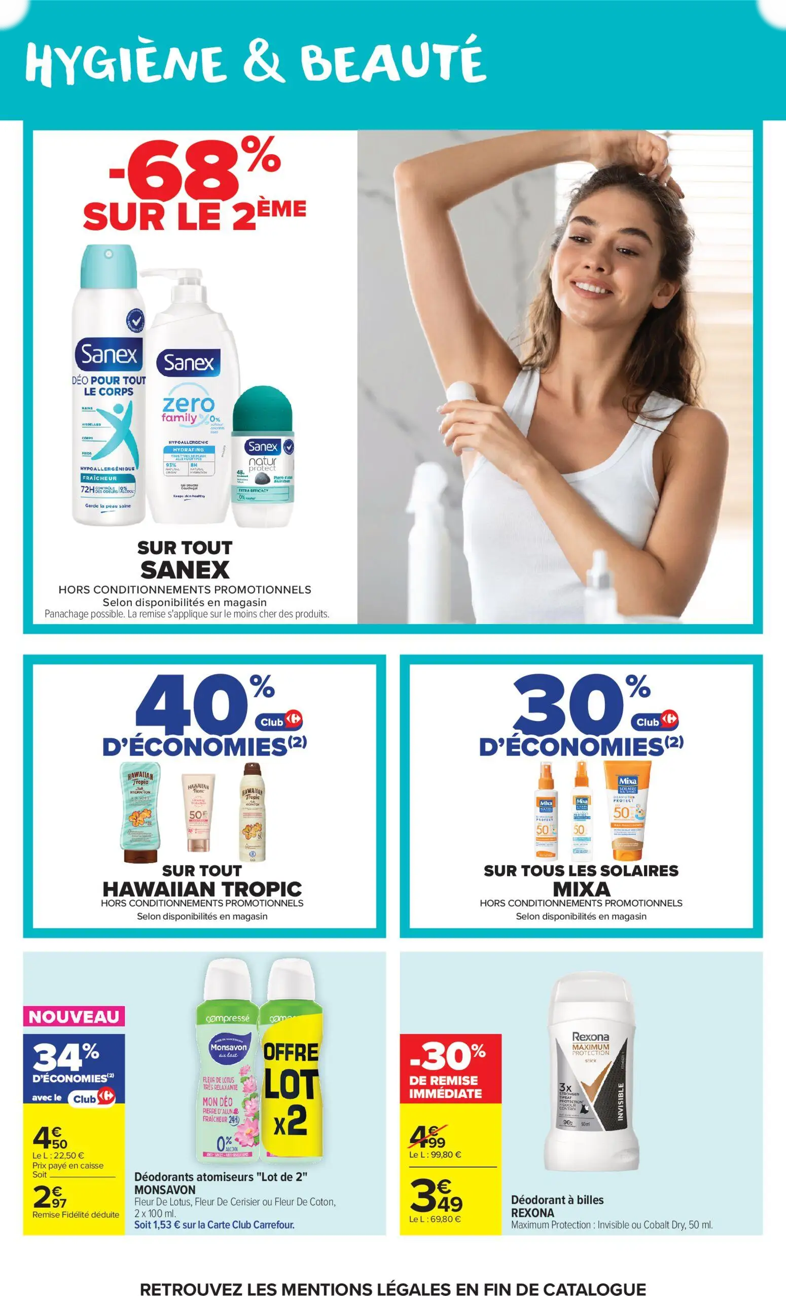  Catalog page 38 image 