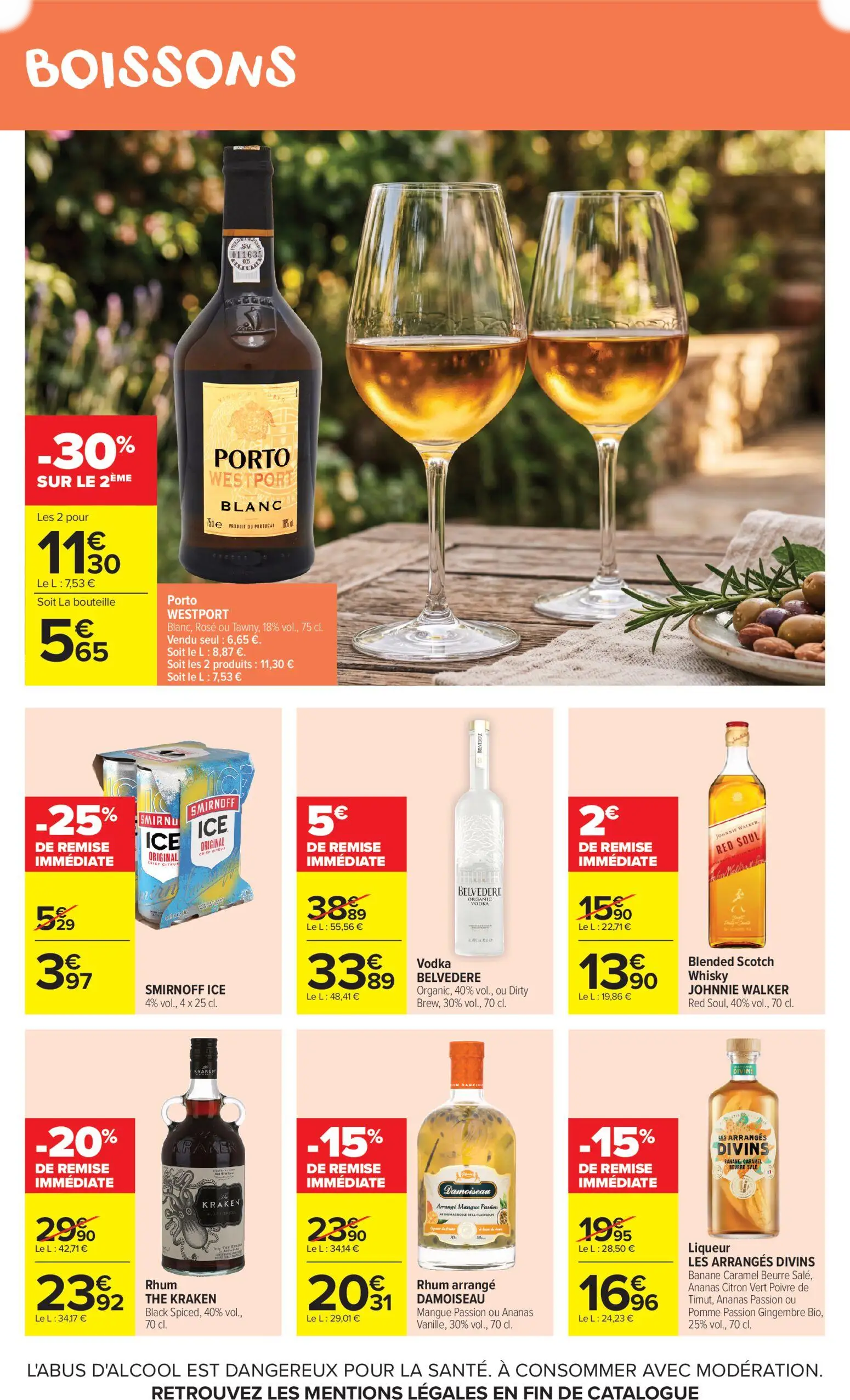  Catalog page 35 image 