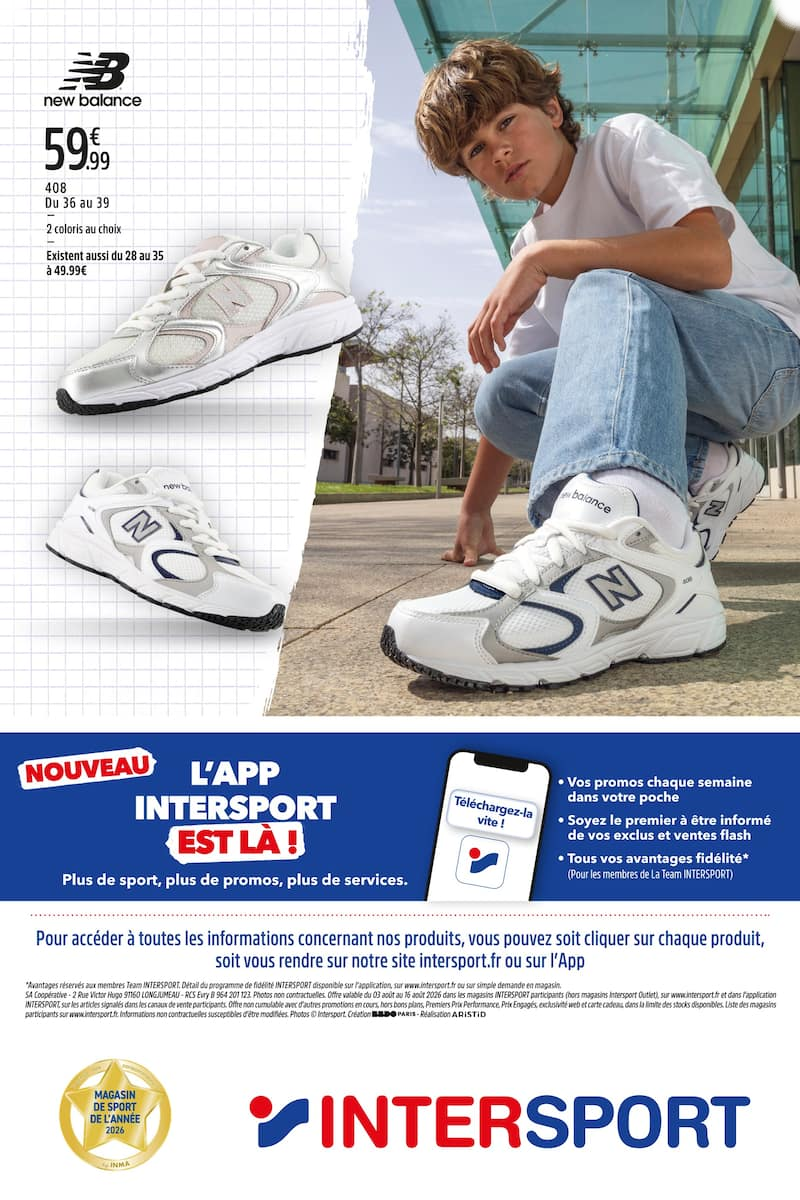  Catalog page 5 image 