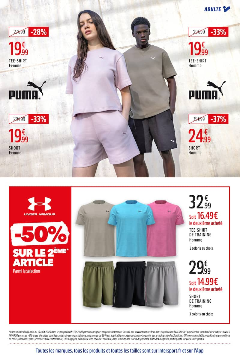 Catalog page 3 image 