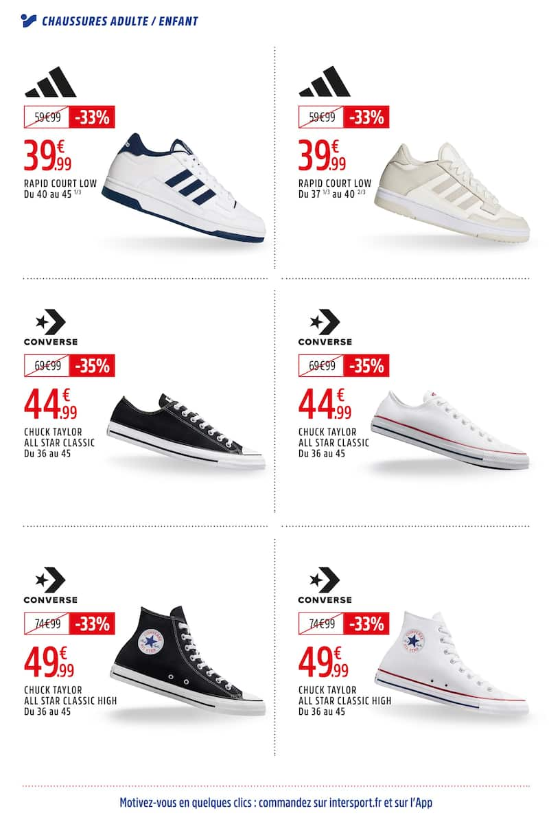  Catalog page 4 image 