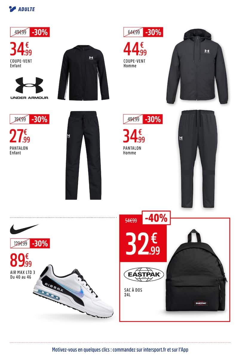  Catalog page 2 image 