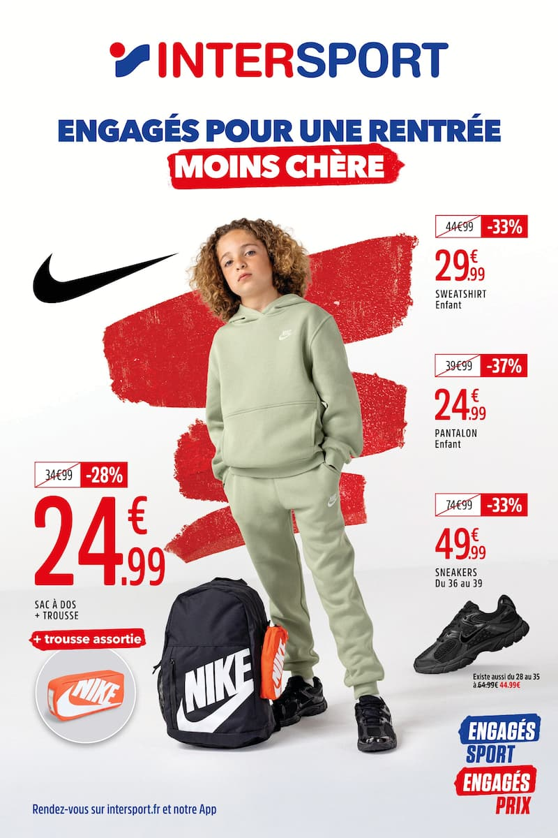  Catalog page 1 image 