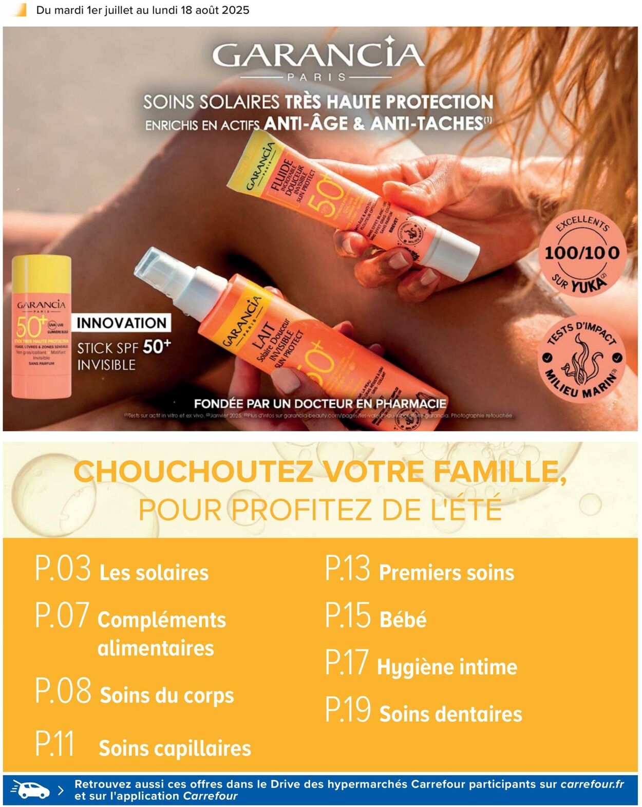  Catalog page 2 image 