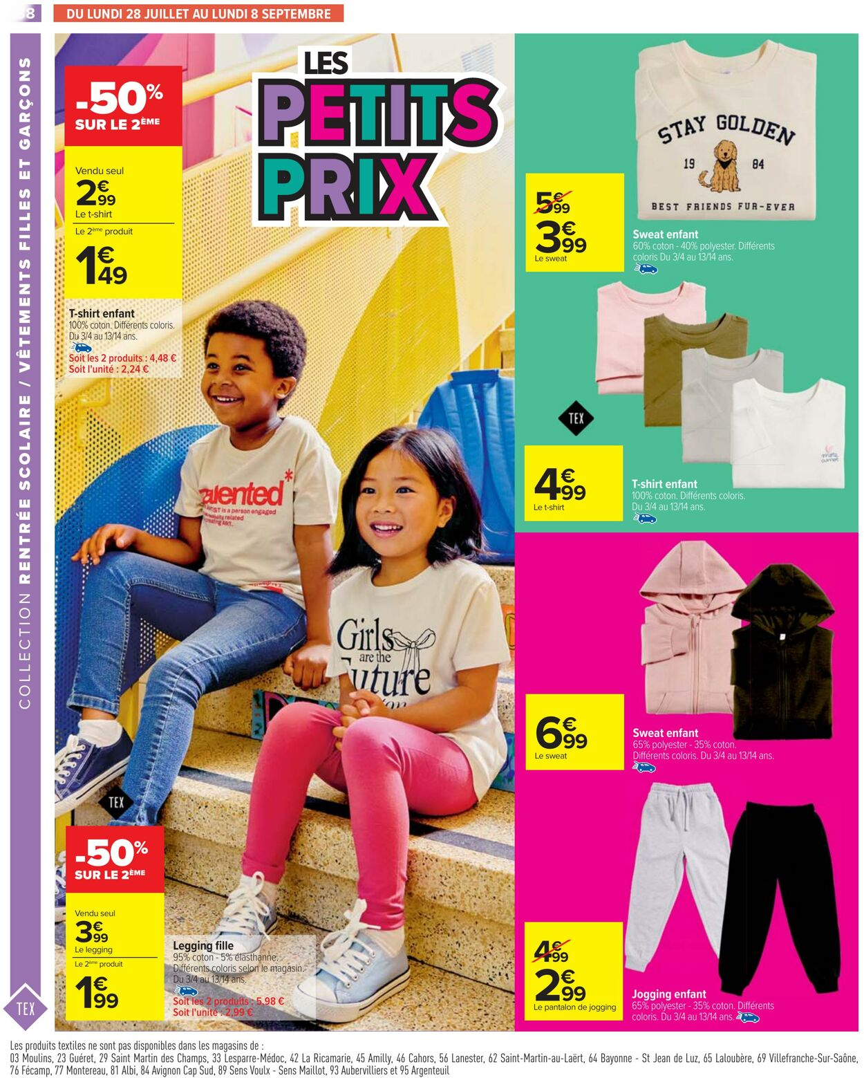  Catalog page 38 image 