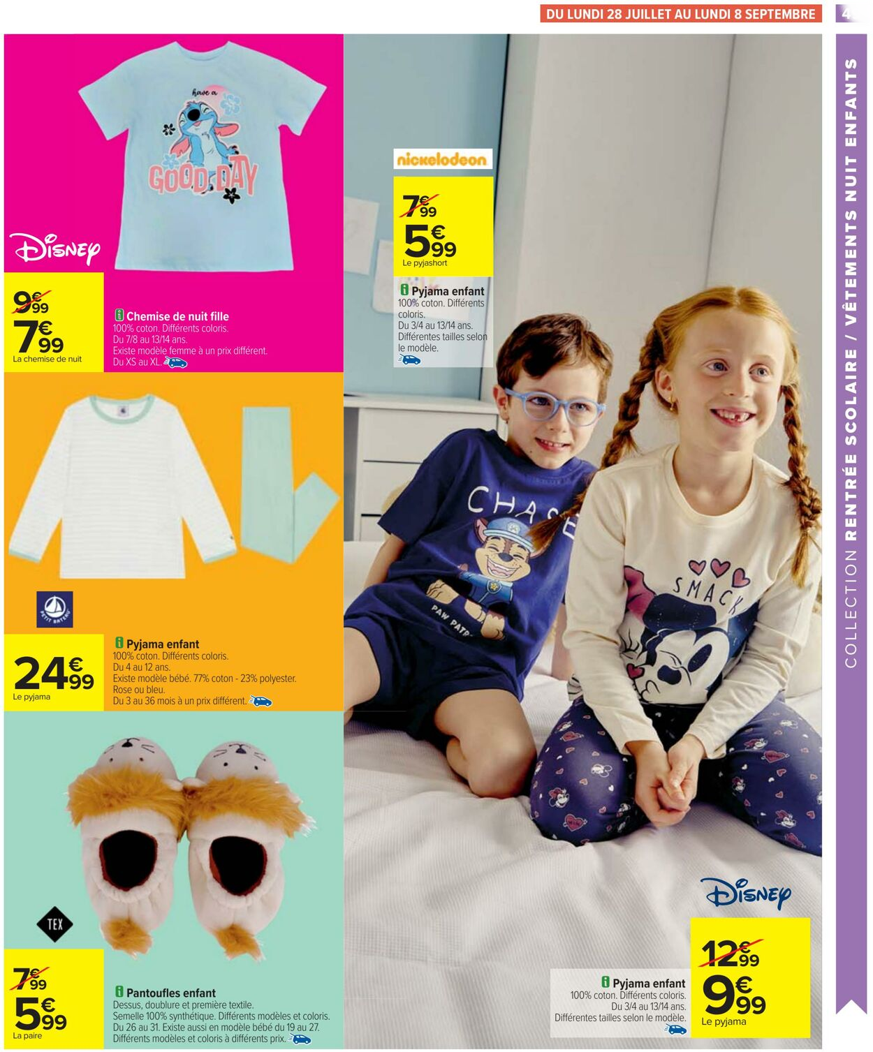  Catalog page 49 image 