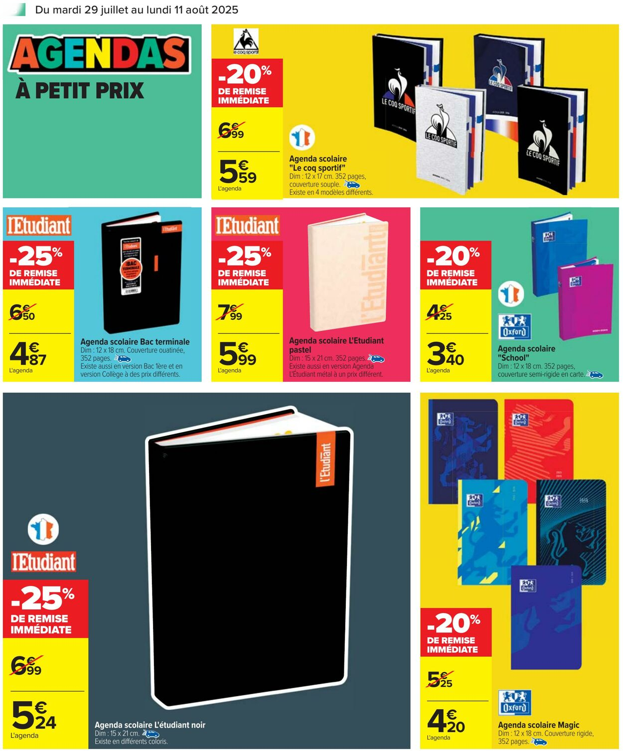  Catalog page 8 image 