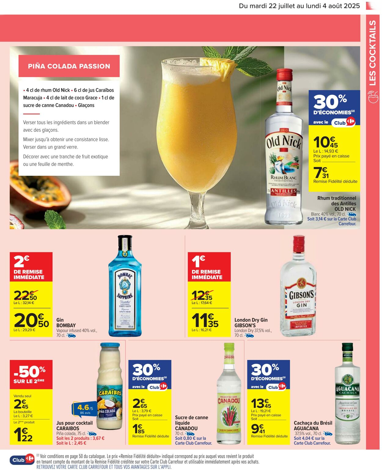  Catalog page 5 image 