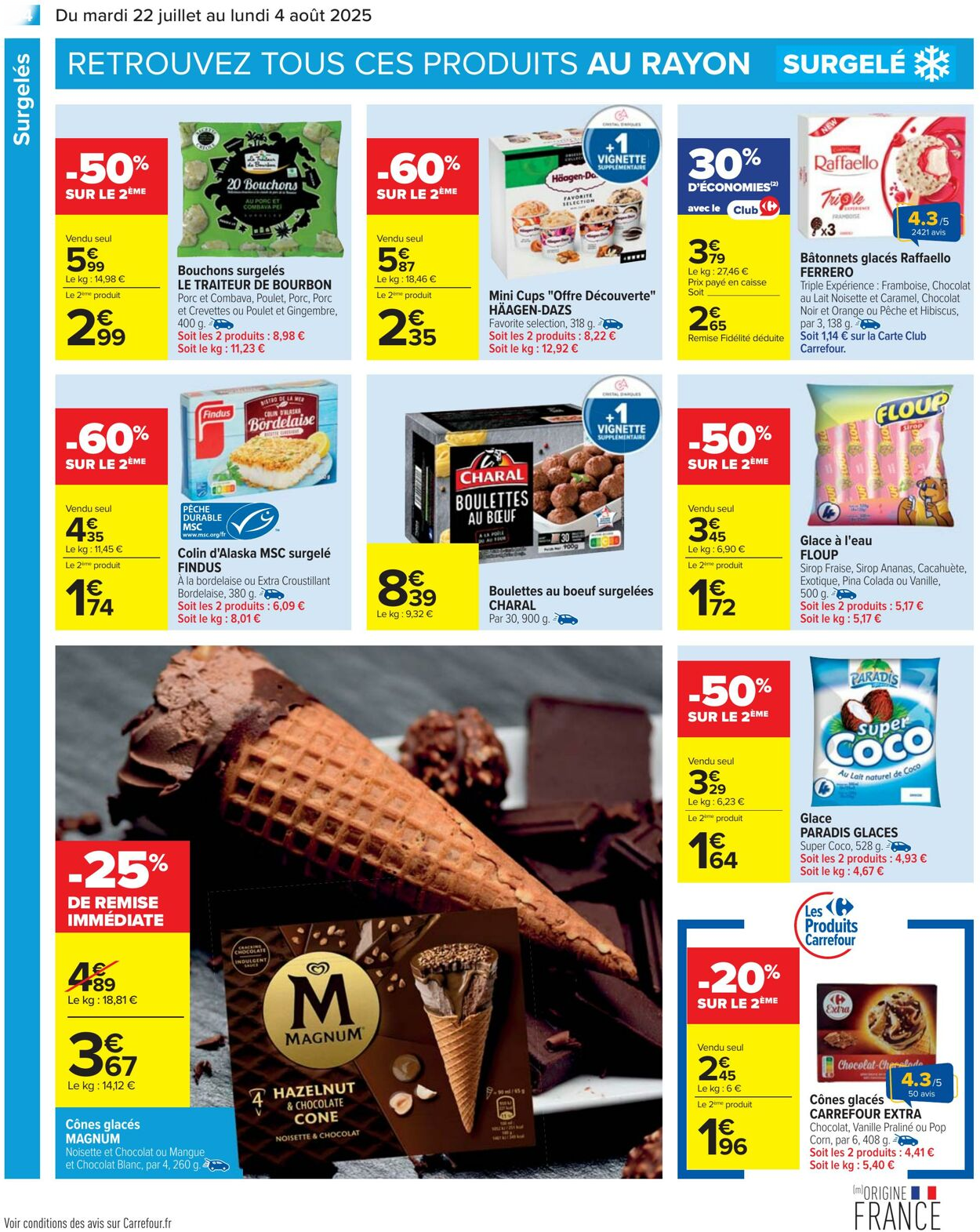  Catalog page 34 image 