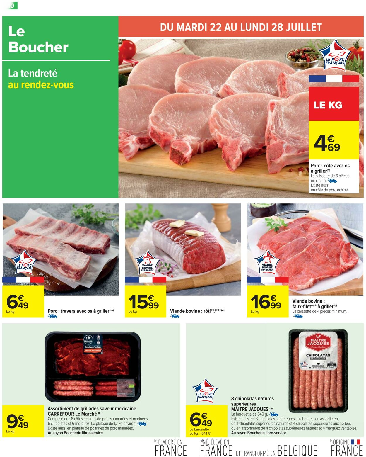  Catalog page 10 image 
